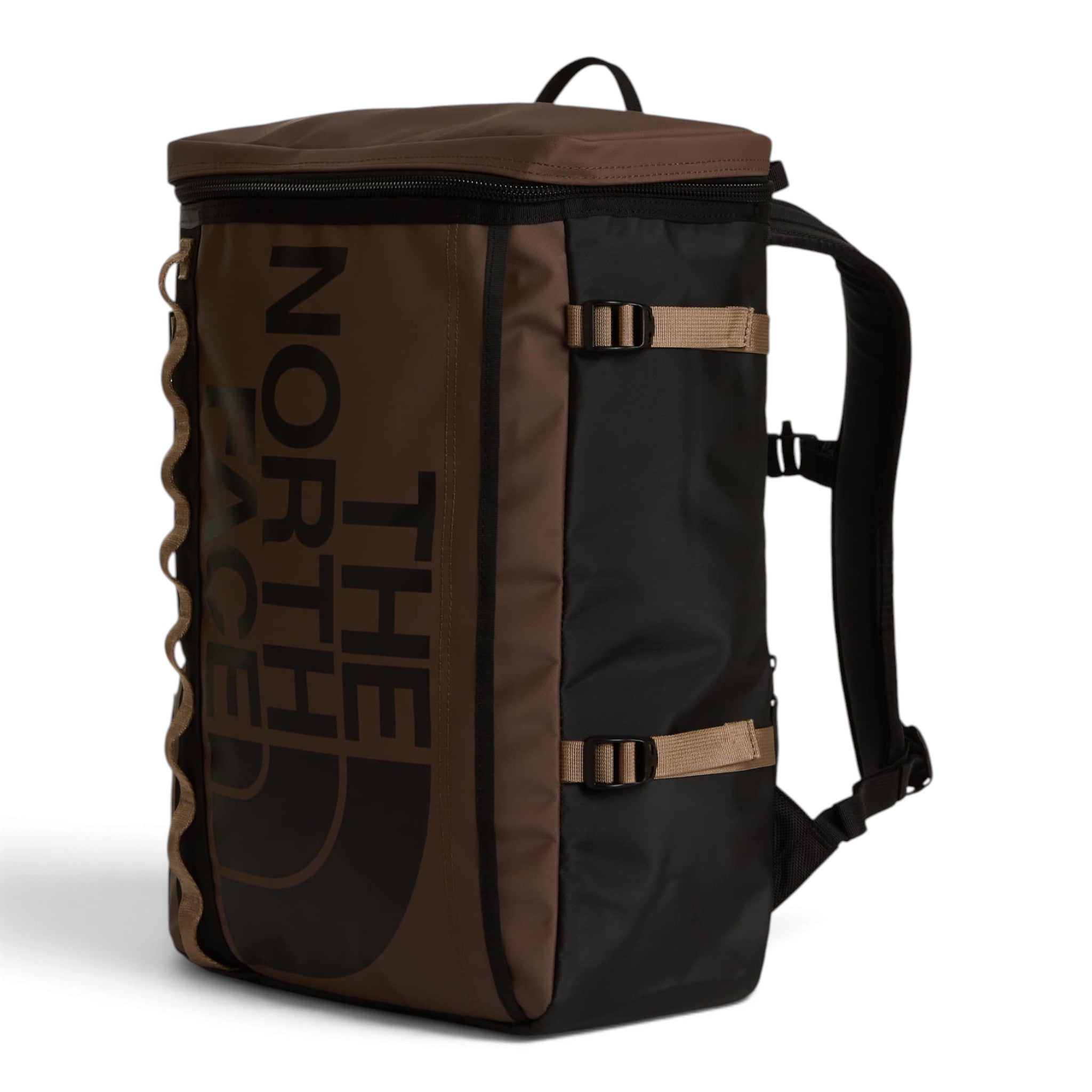 The North Face Base Camp Fuse Box