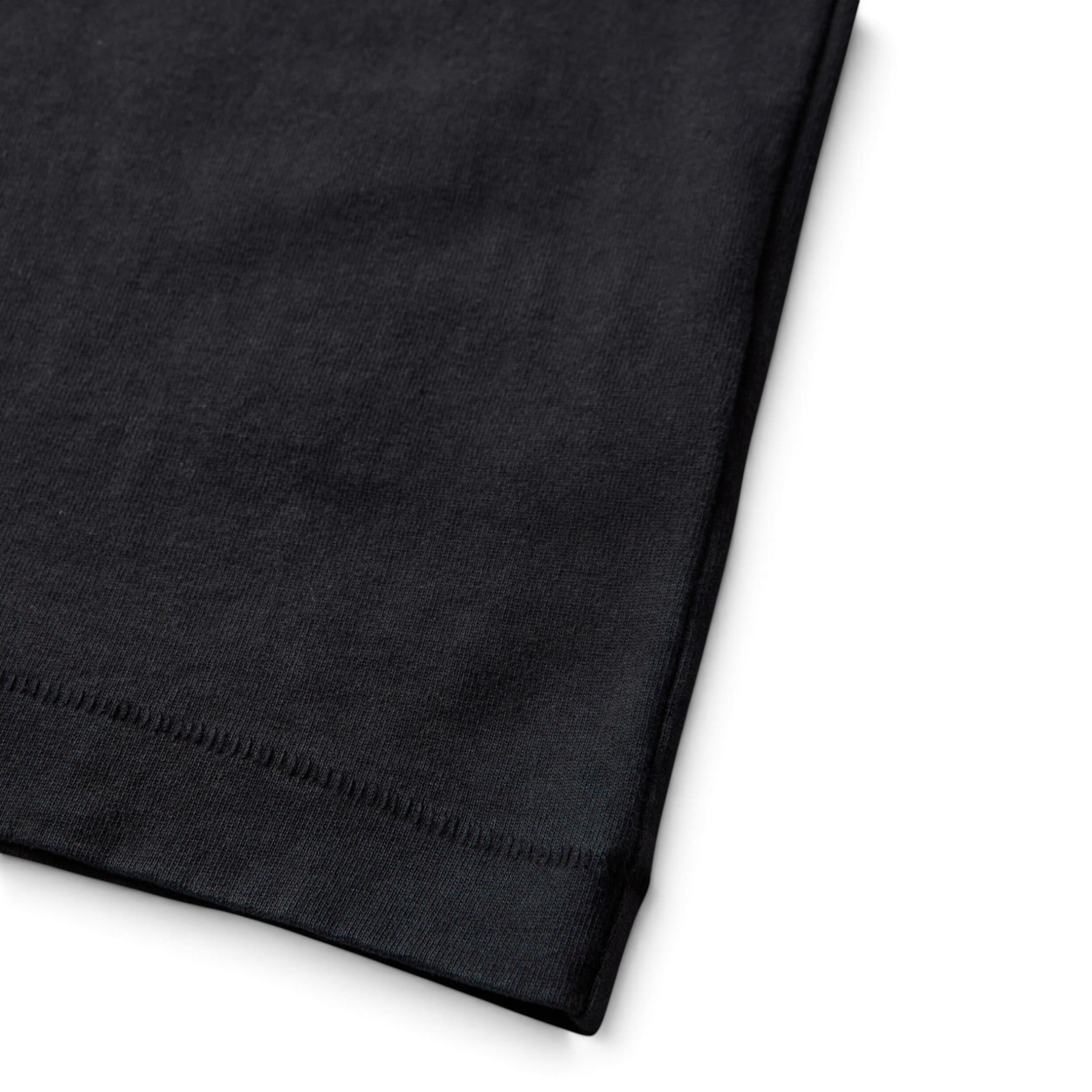 Vans Act of Disagreement Braces T-Shirt Black