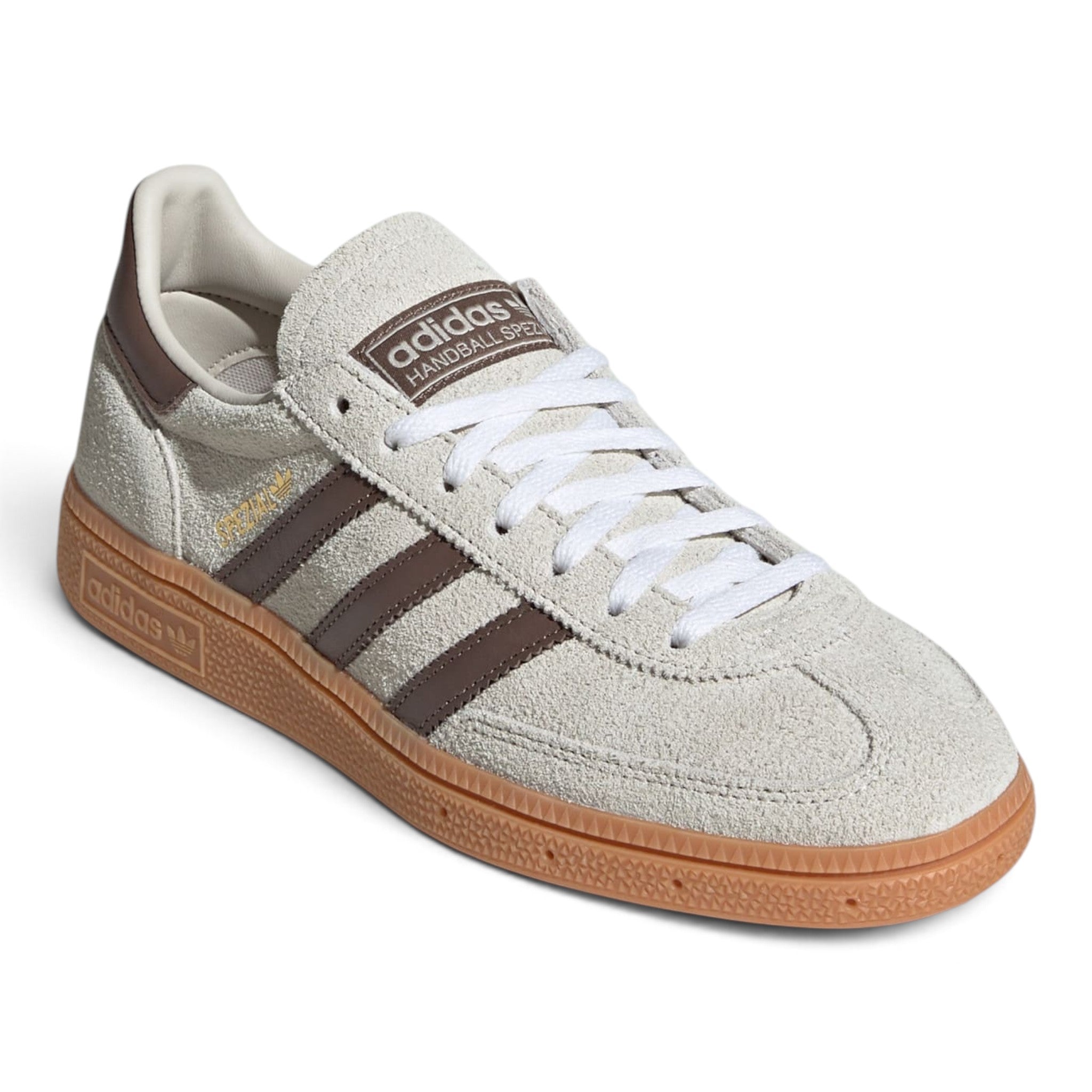 Wmns Adidas Handball Spezial