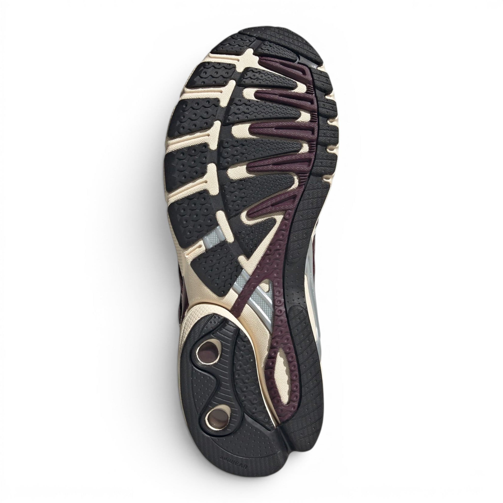 Wmns Adidas Adistar Control 5