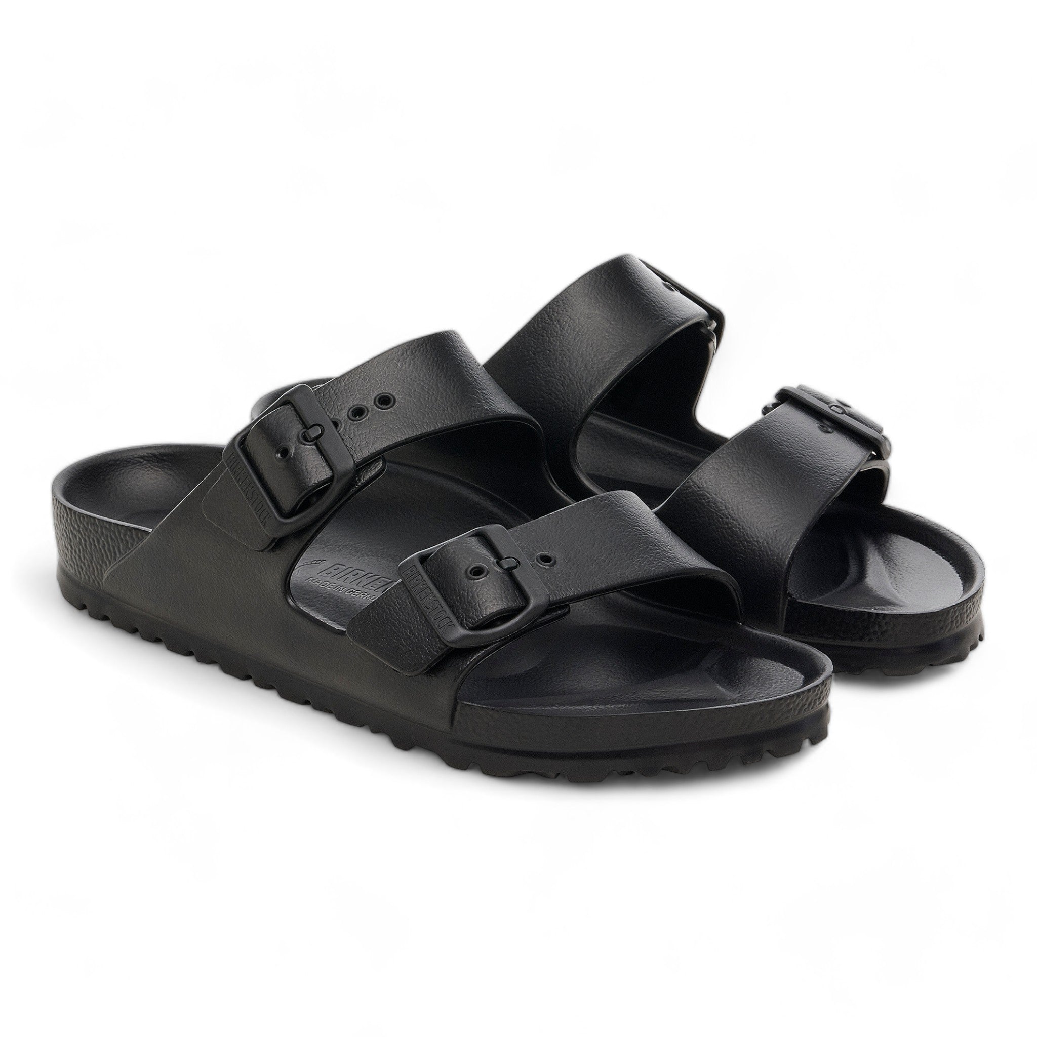 Birkenstock Arizona Eva Narrow Fit