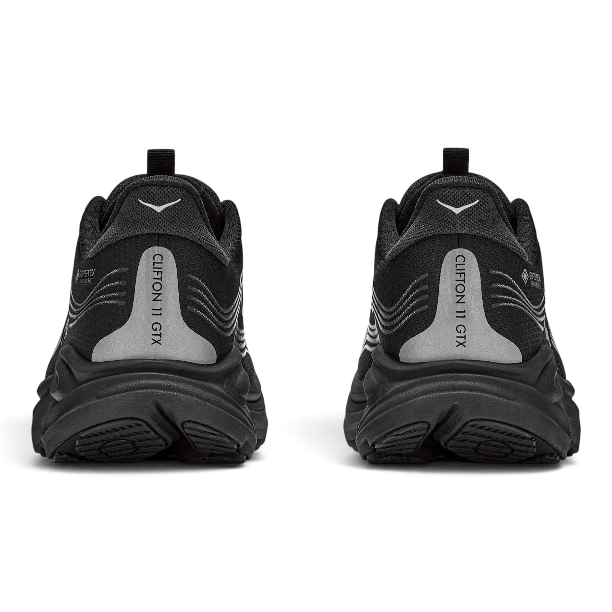 Hoka Clifton 11 GORE-TEX®