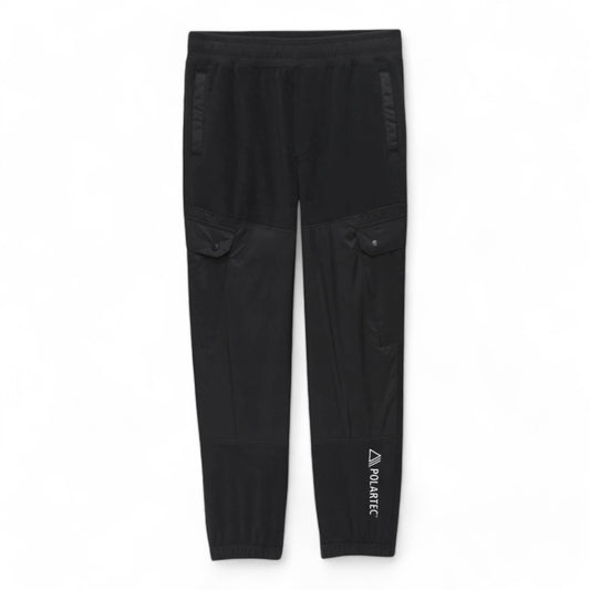 VANS MTE POLARTEC RELAXED PANTS