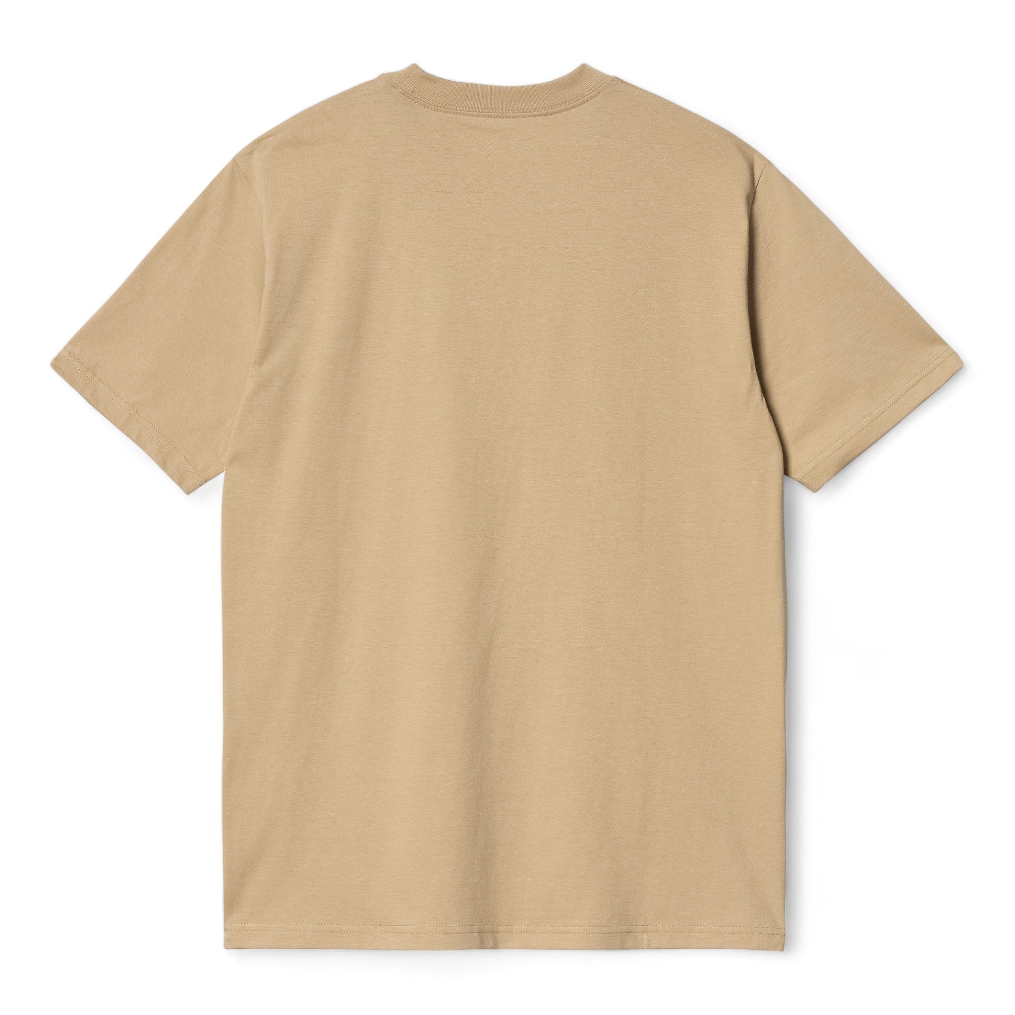 Carhartt Wip S/s Palette T-shirt