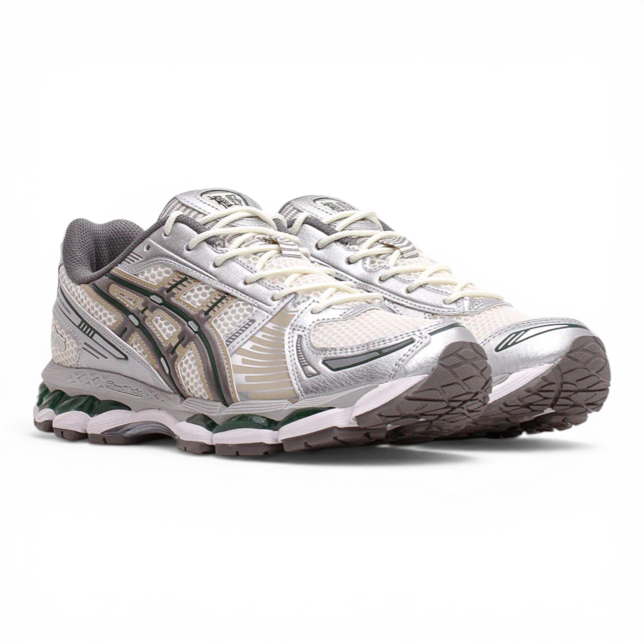 Asics Gel-kayano 12.1