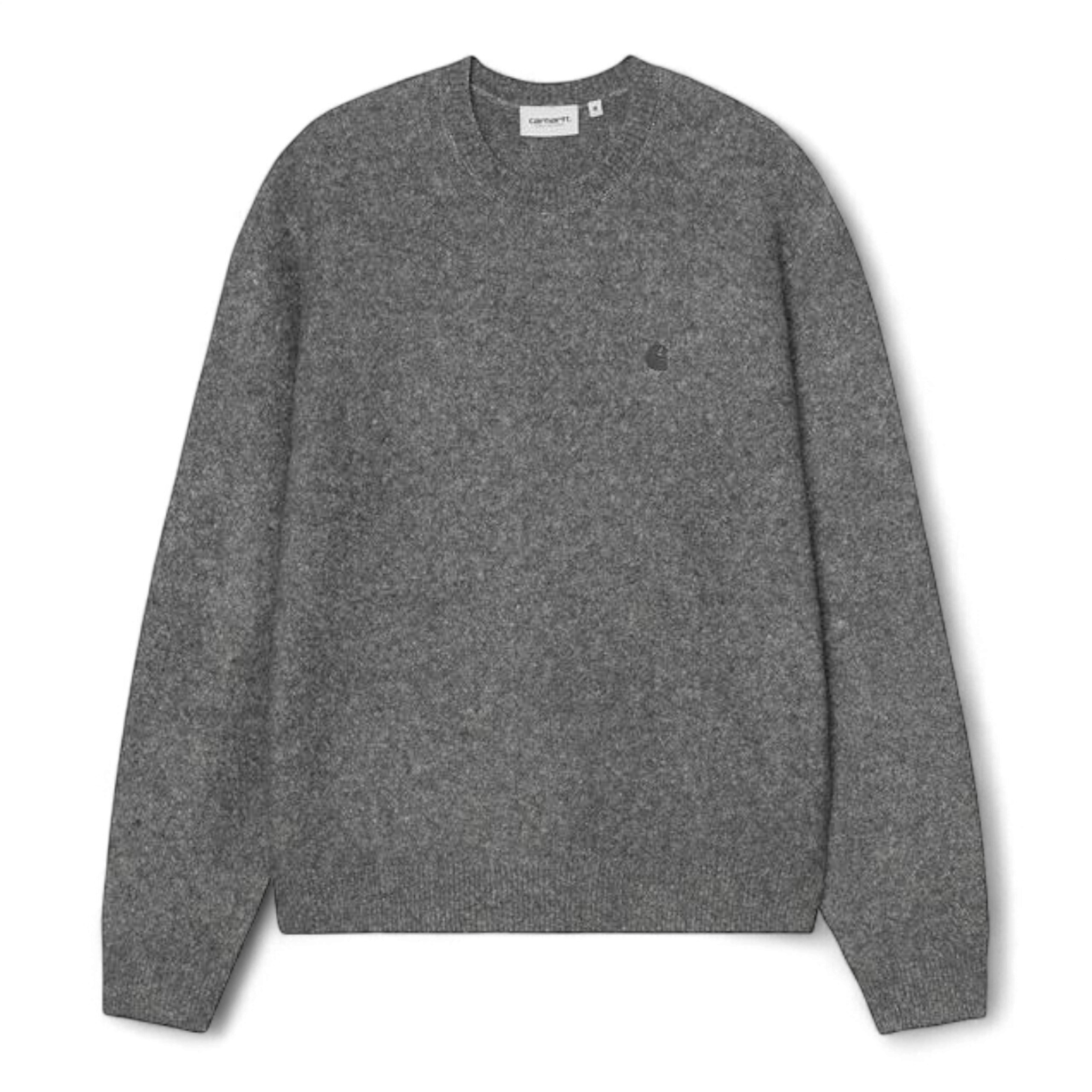 Carhartt WIP  Curtis Sweater