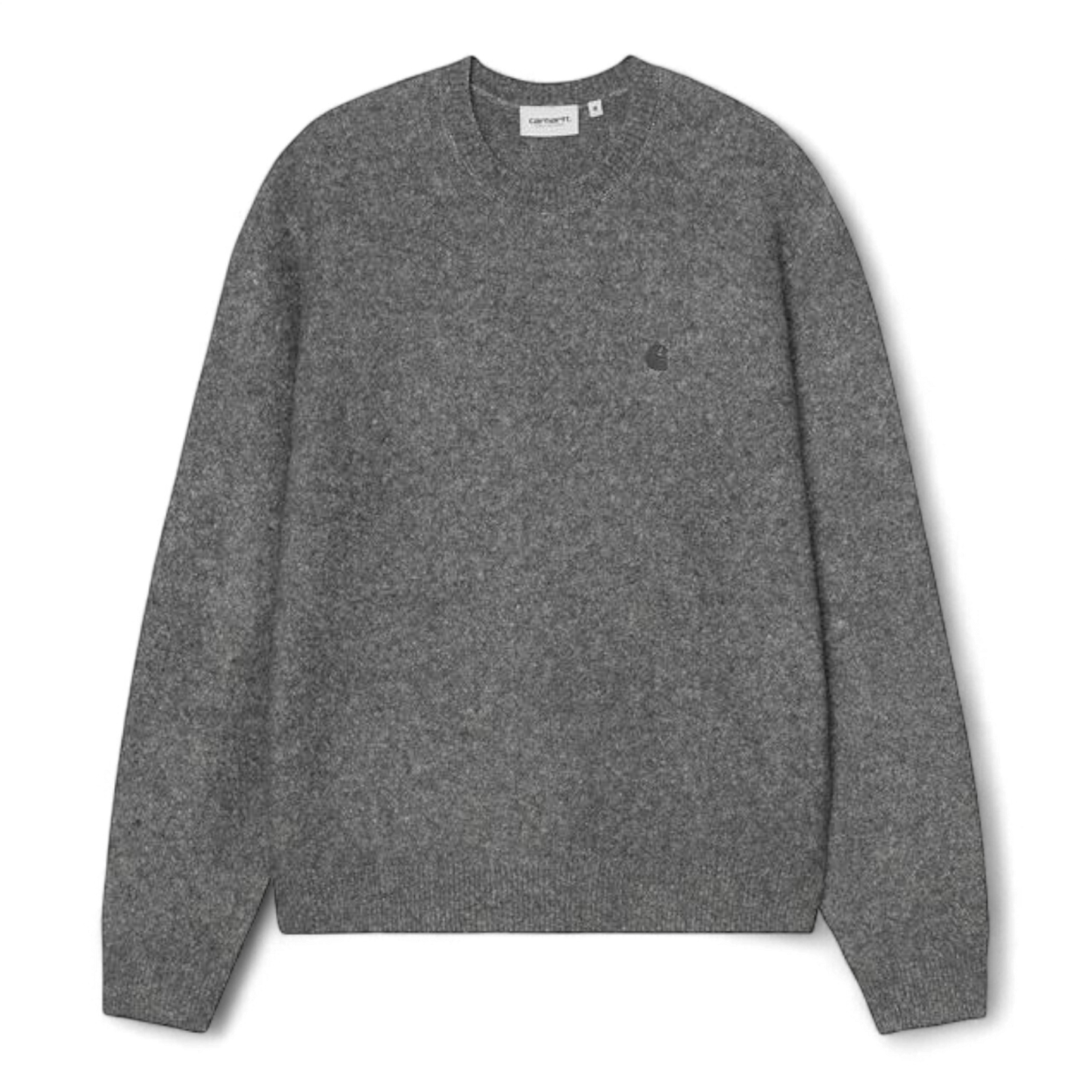 Carhartt WIP CURTIS SWEATER