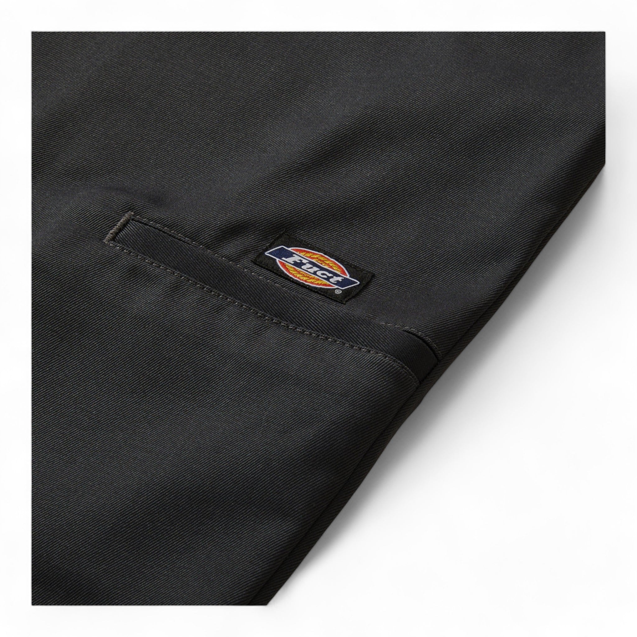Fuct Utility Service Pants