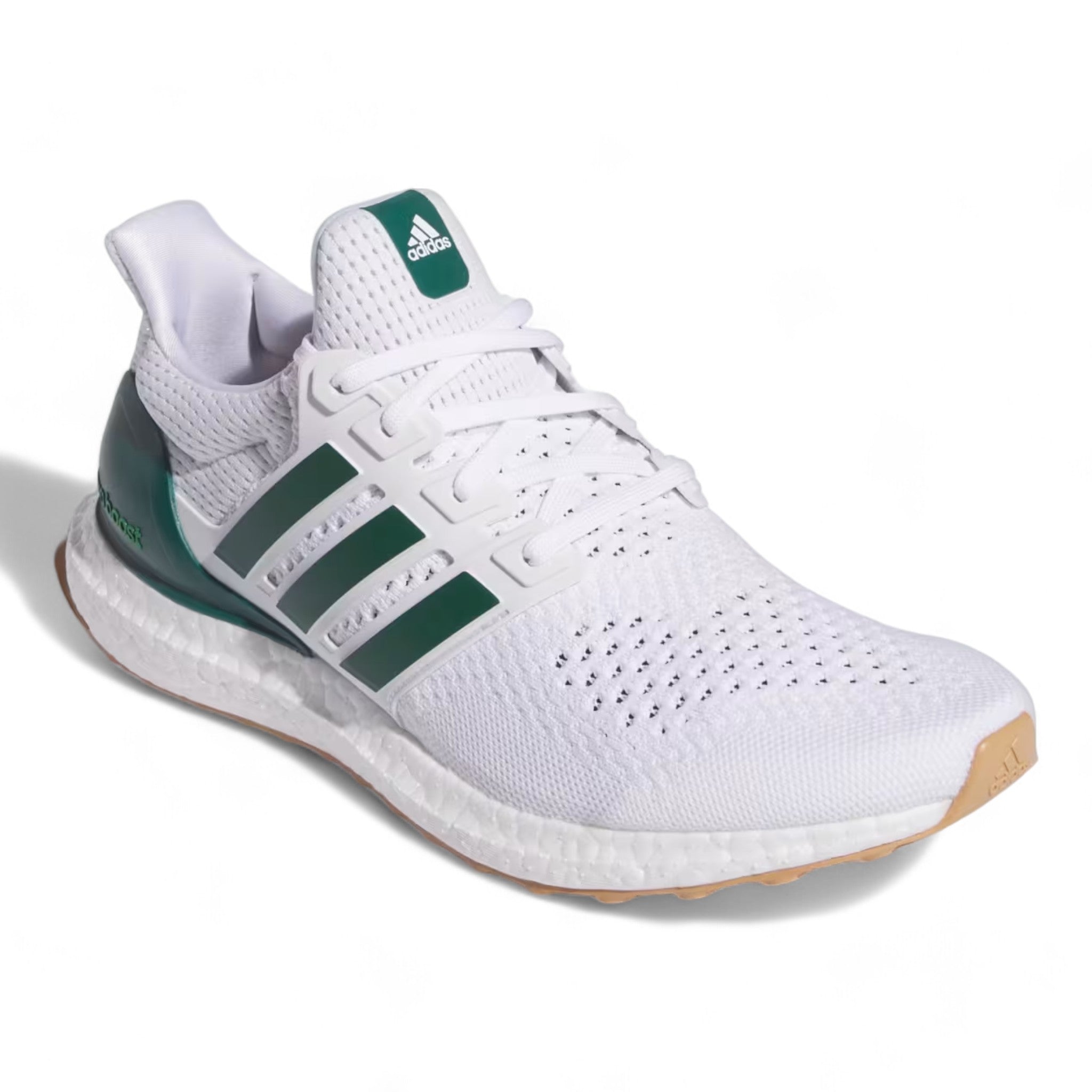 Adidas Ultraboost 1.0