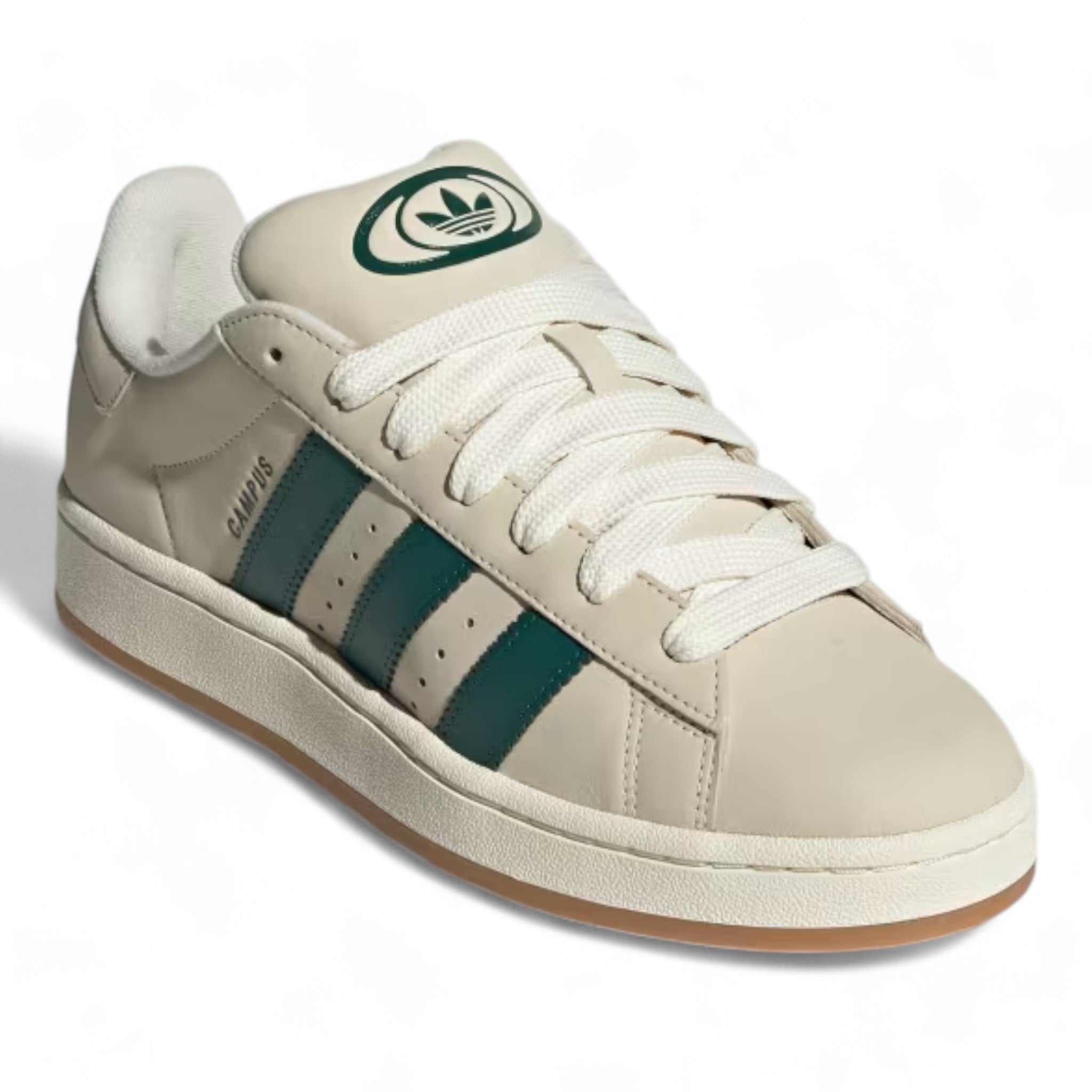 Adidas Campus 00S