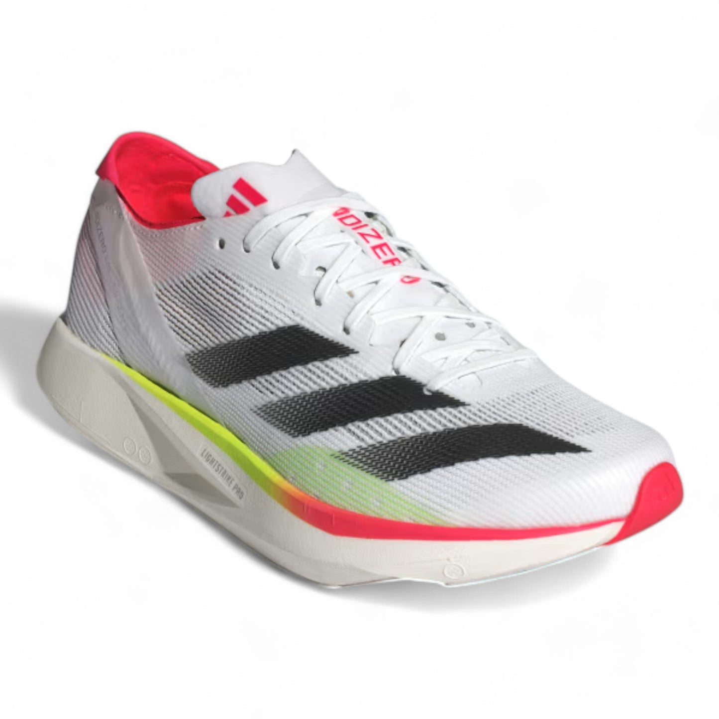 ADIDAS ADIZERO TAKUMI SEN 10 MENS