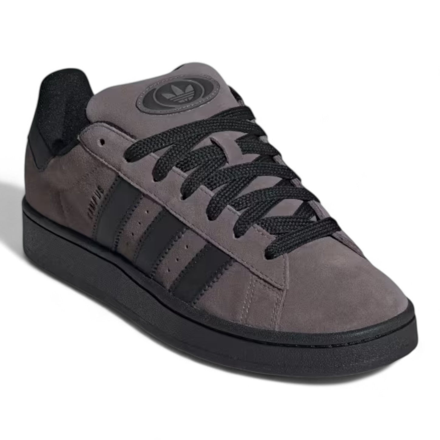 ADIDAS CAMPUS 00s