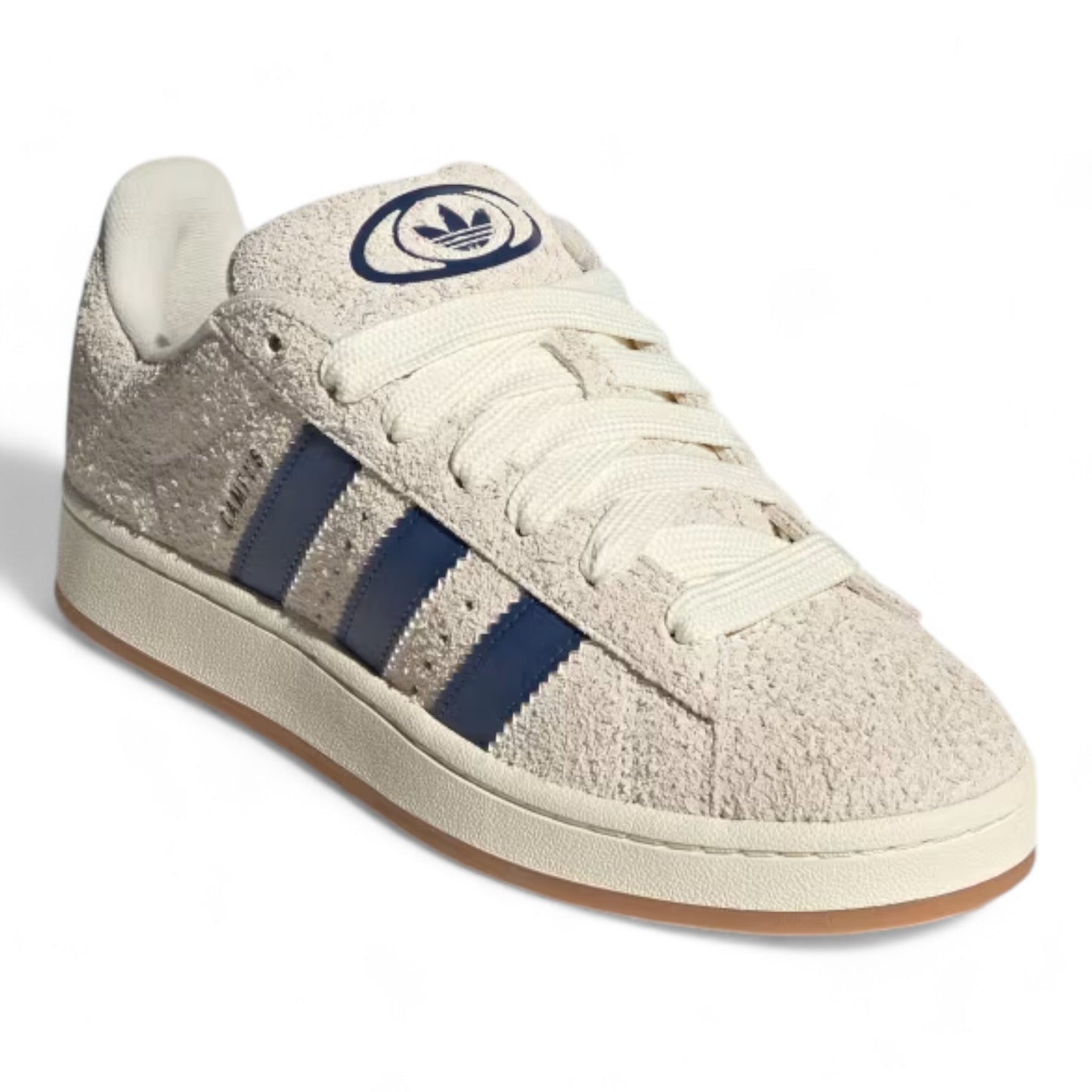 ADIDAS CAMPUS 00s