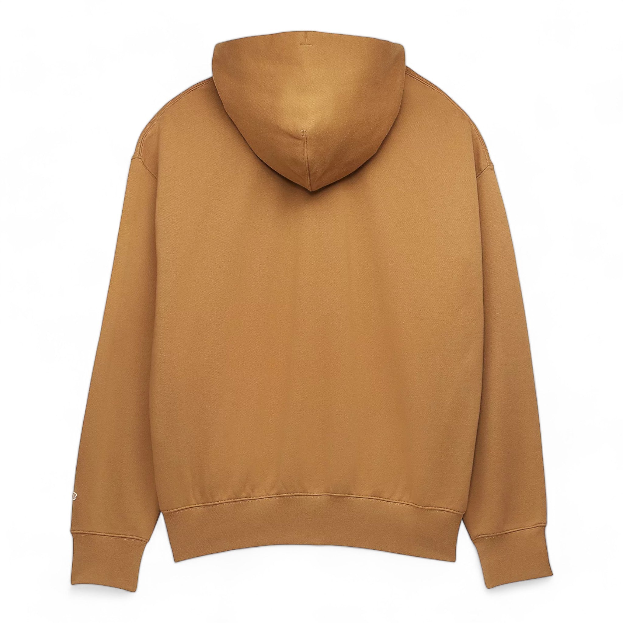 Vans Premium Surplus Pullover Hoodie