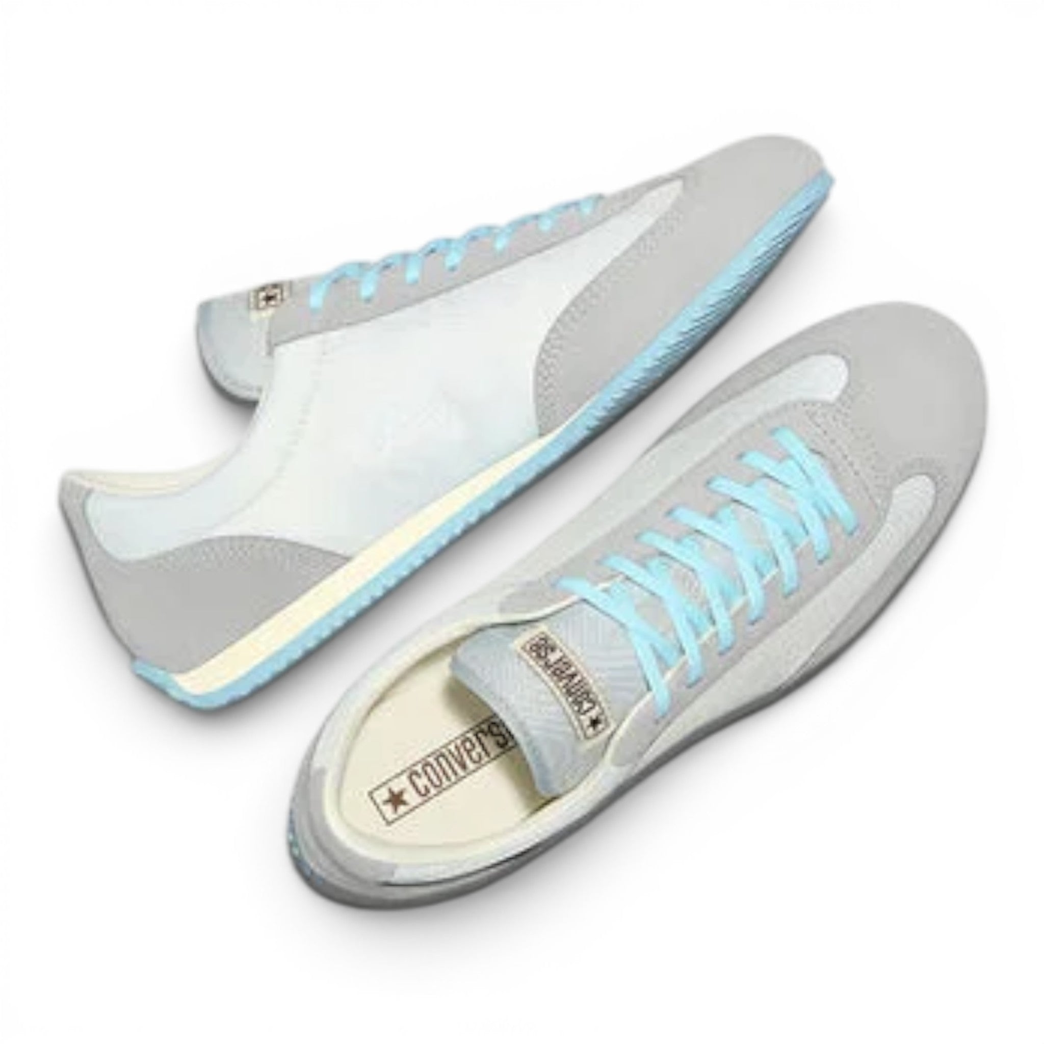 Converse Le Fleur 1908 Jogger
