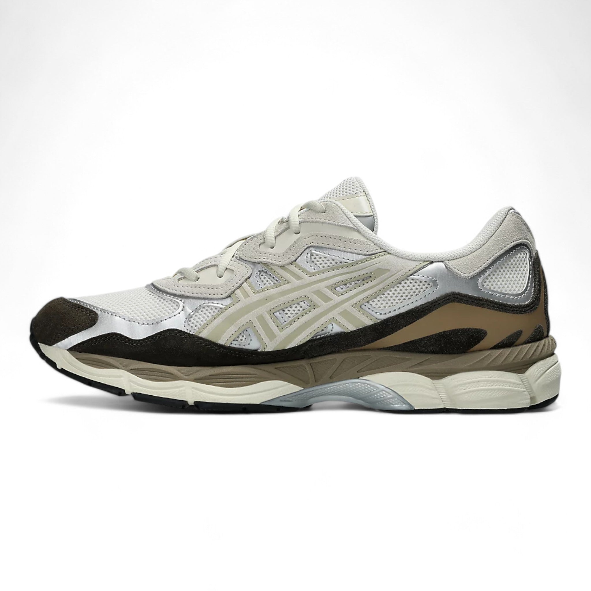 Asics Gel-nyc