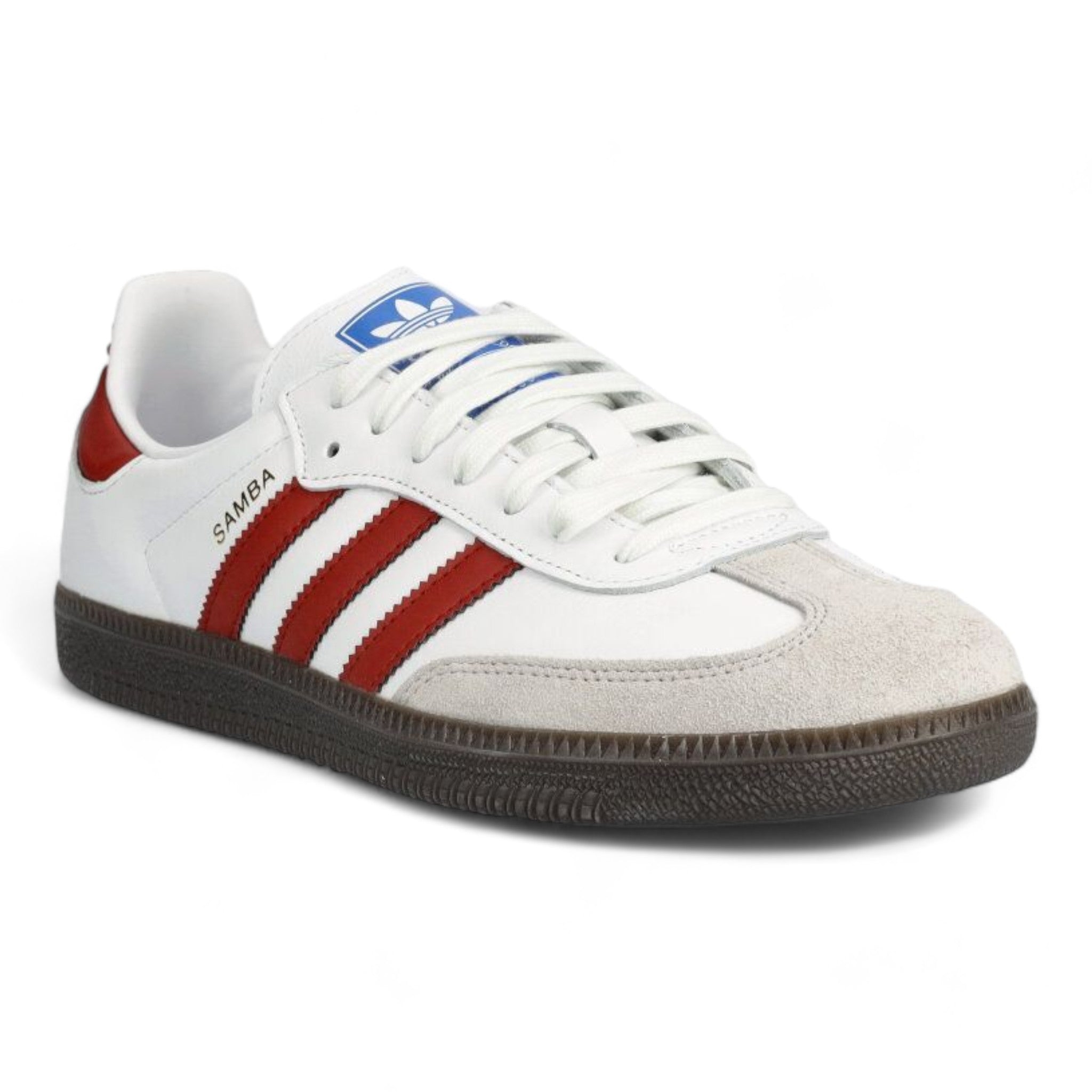 Adidas Samba Og