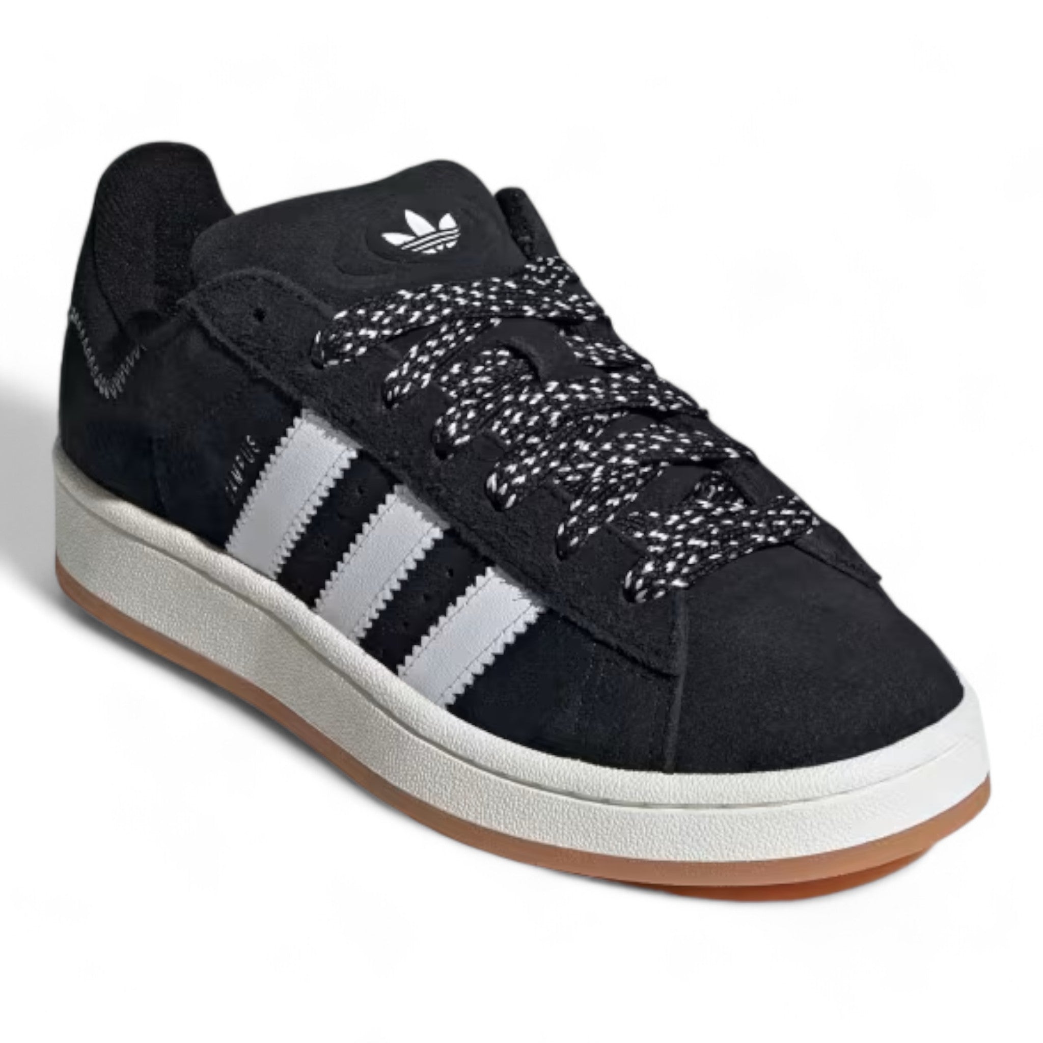 Wmns Adidas Campus 00S