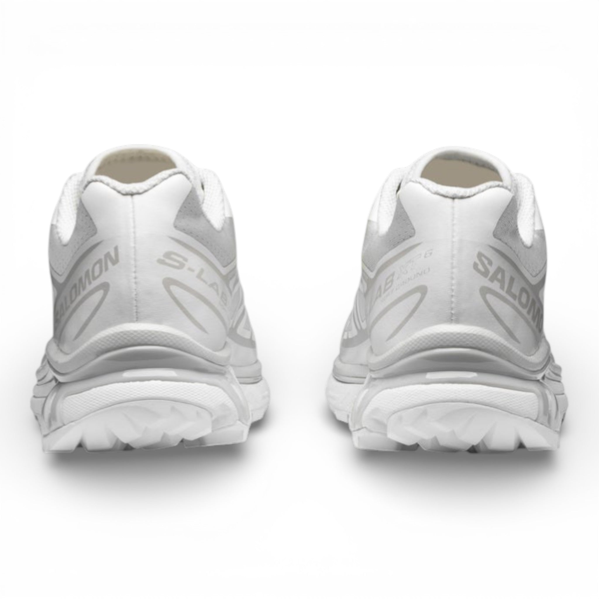 Salomon Xt-6