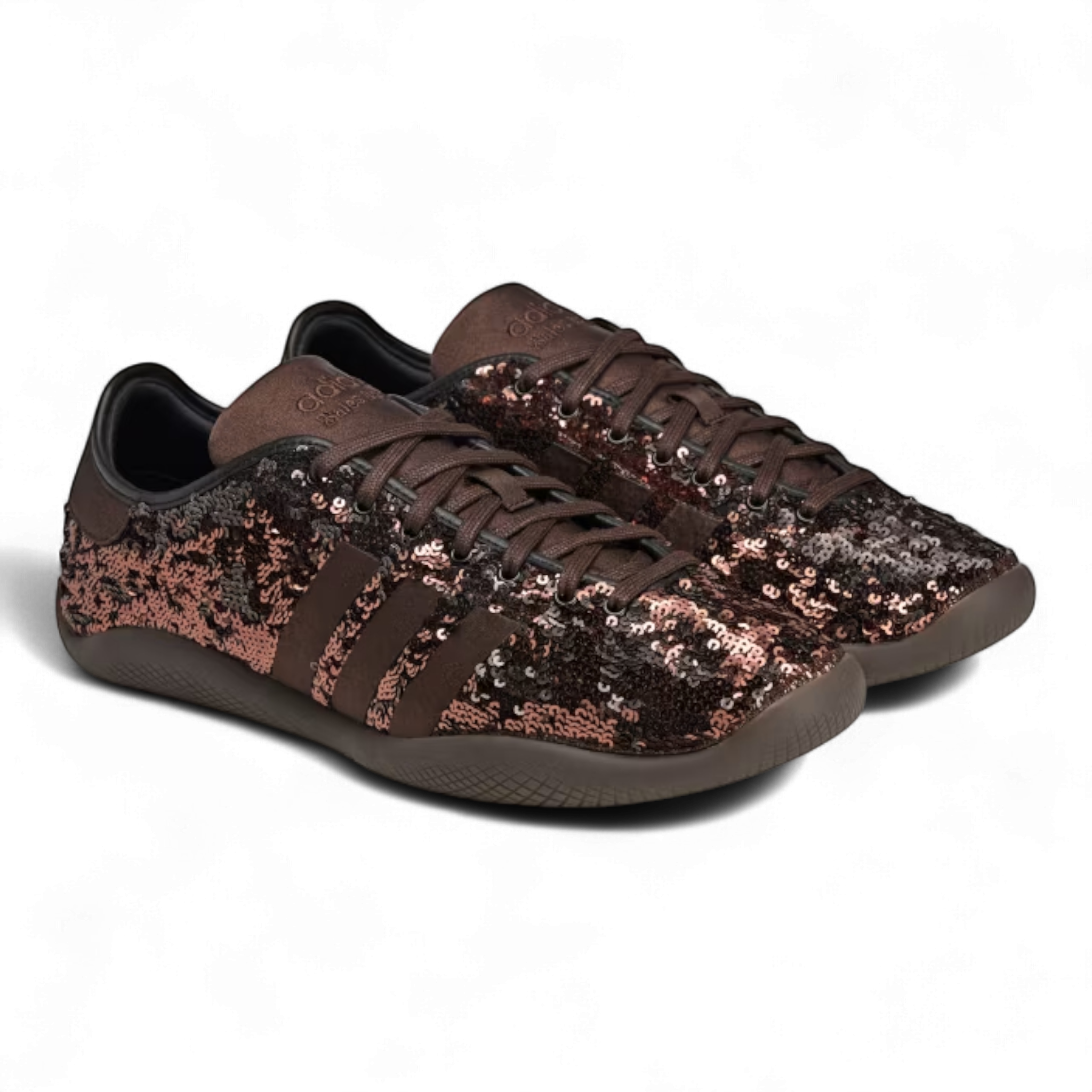 Adidas Wales Bonner Karintha Sequin
