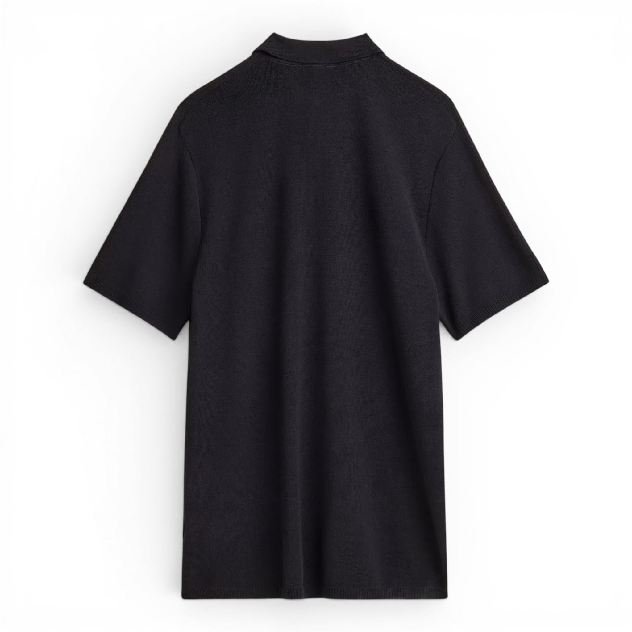Adidas Bispham Spzl Polo Tee