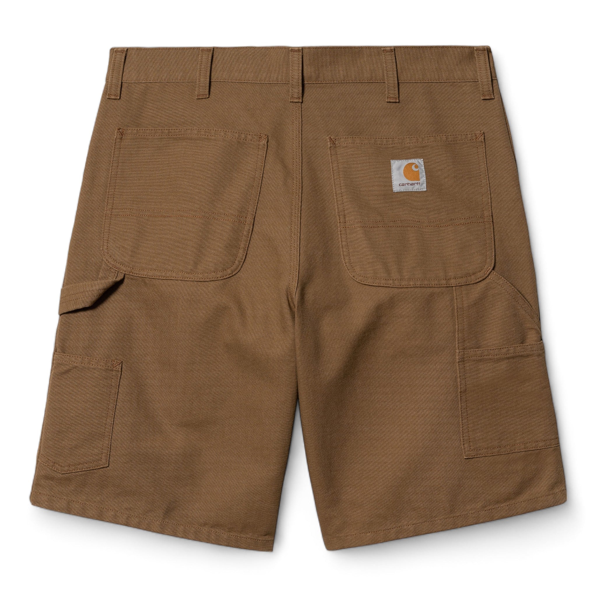 Carhartt Wip Double Knee Short