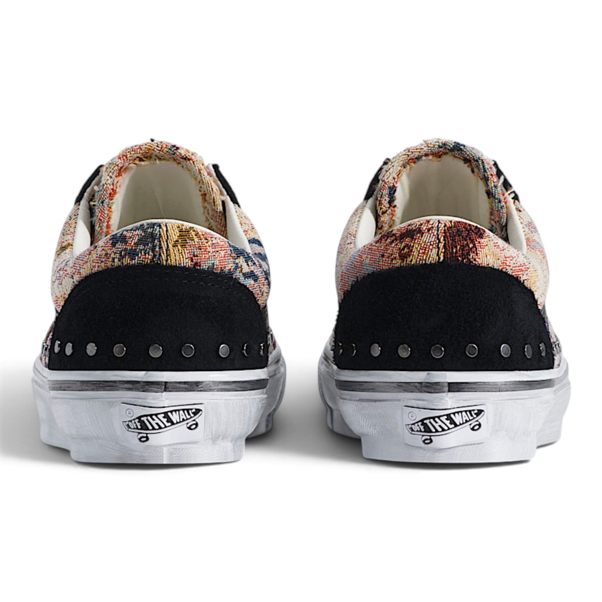 Vans Old Skool 36