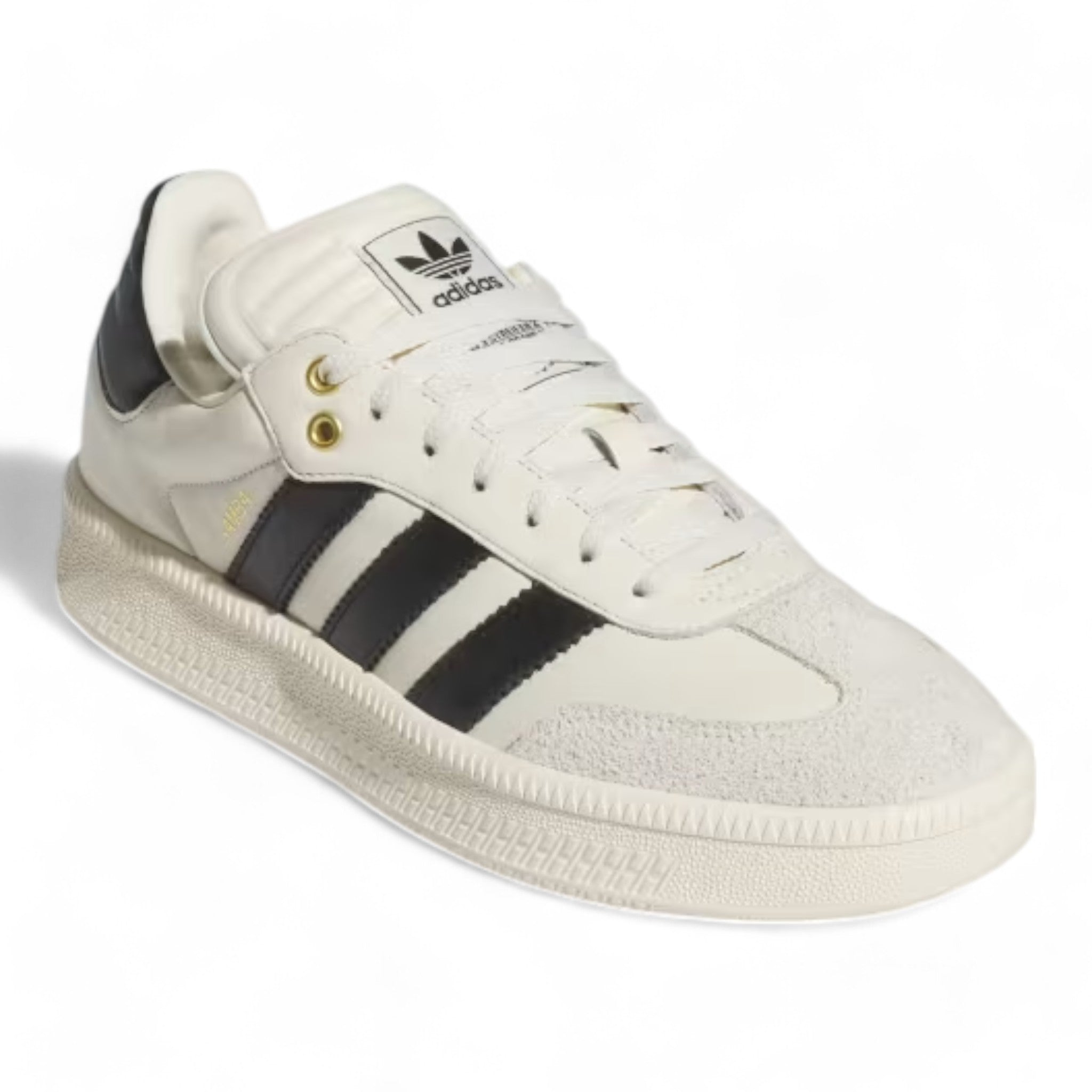 Adidas Samba Xlg