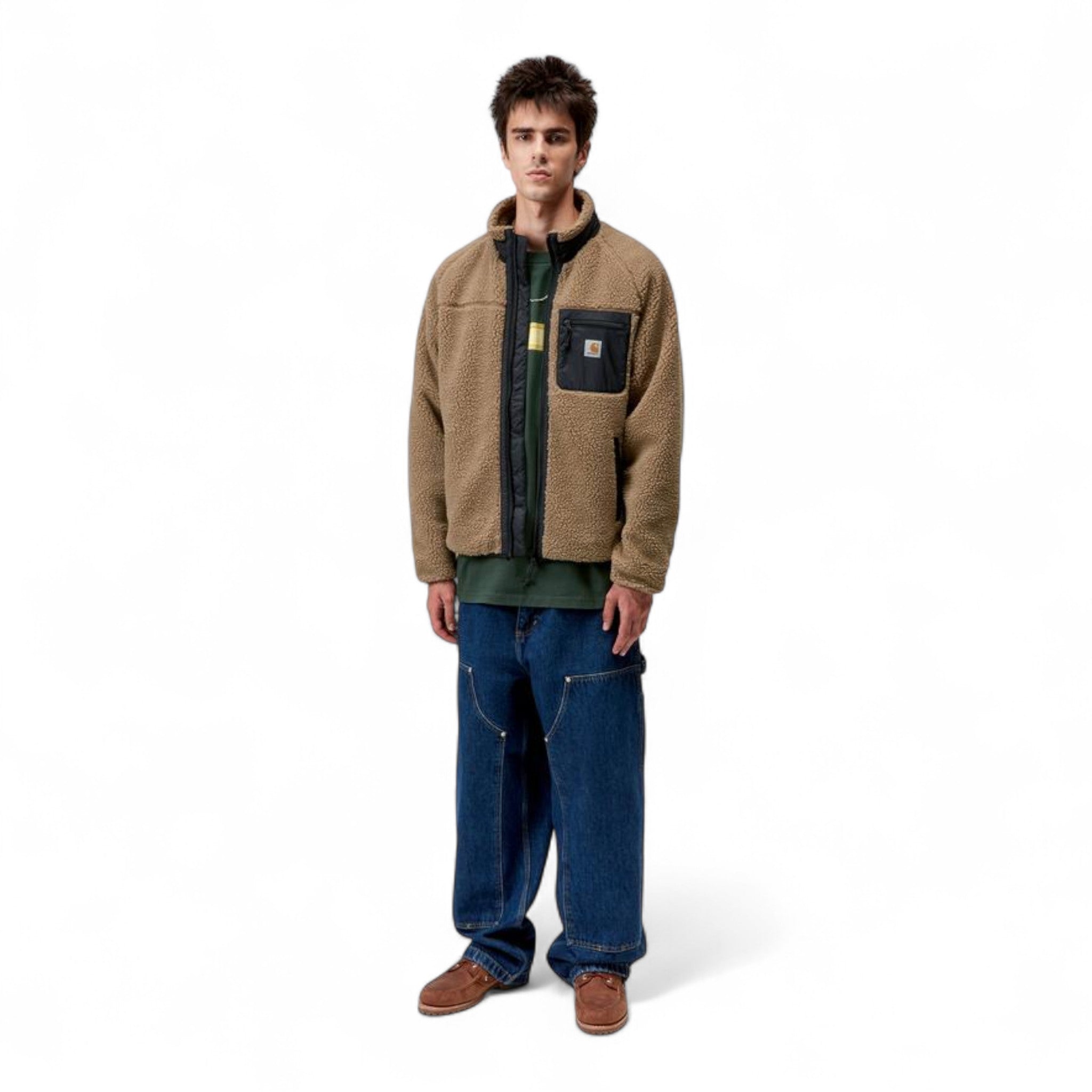 Carhartt WIP Plentis Liner