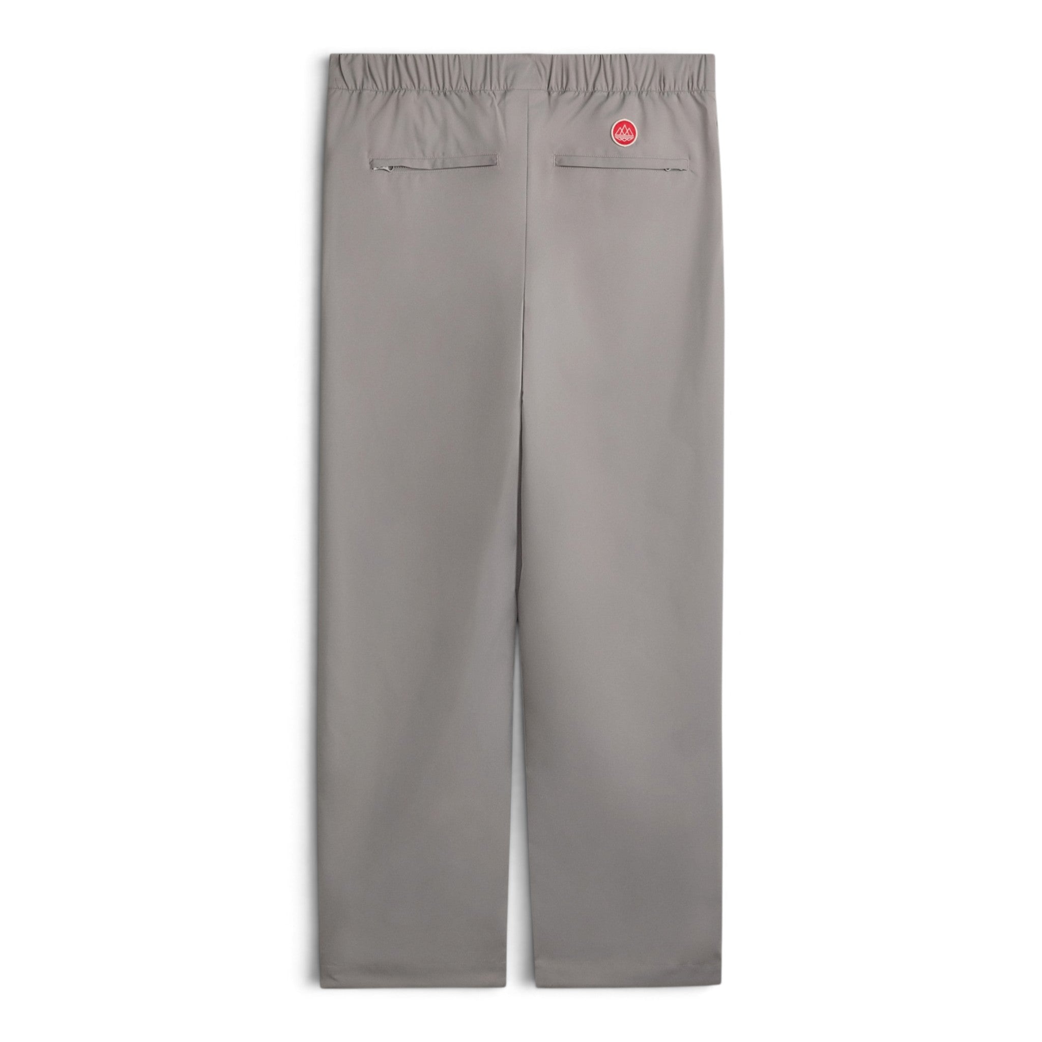 Adidas Liverpool SPZL F.C. Track Pant