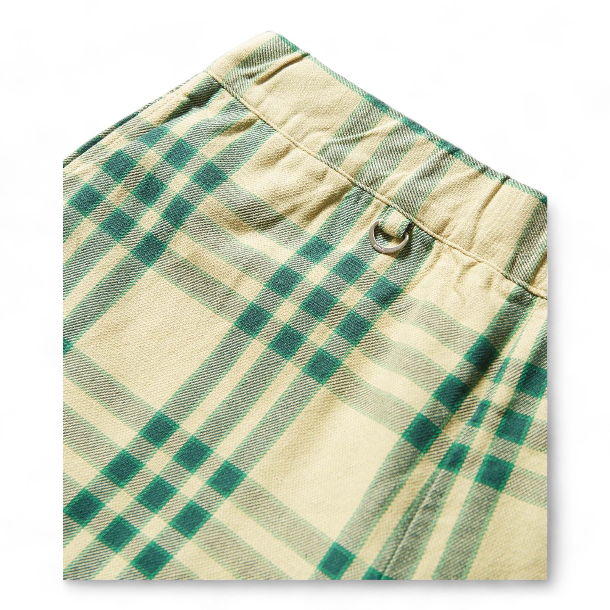 Sophnet. Easy Shorts