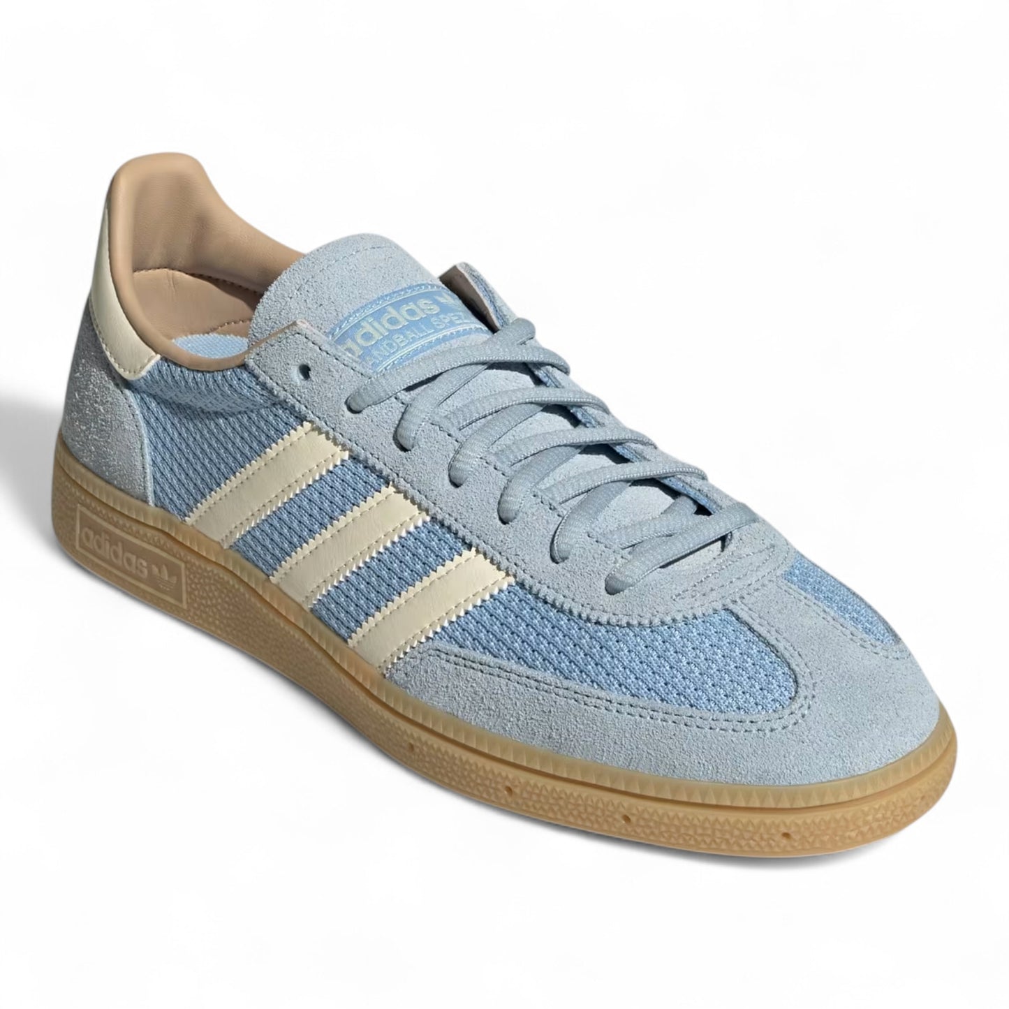 ADIDAS HANDBALL SPEZIAL