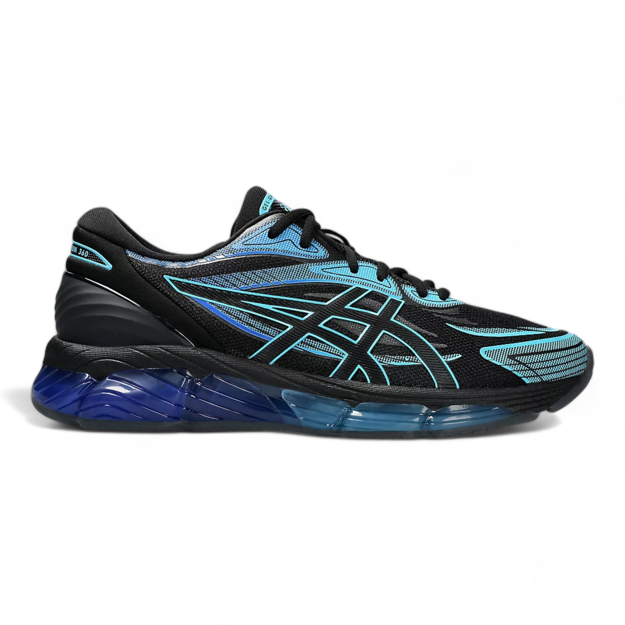 Asics Gel-quantum 360 Viii