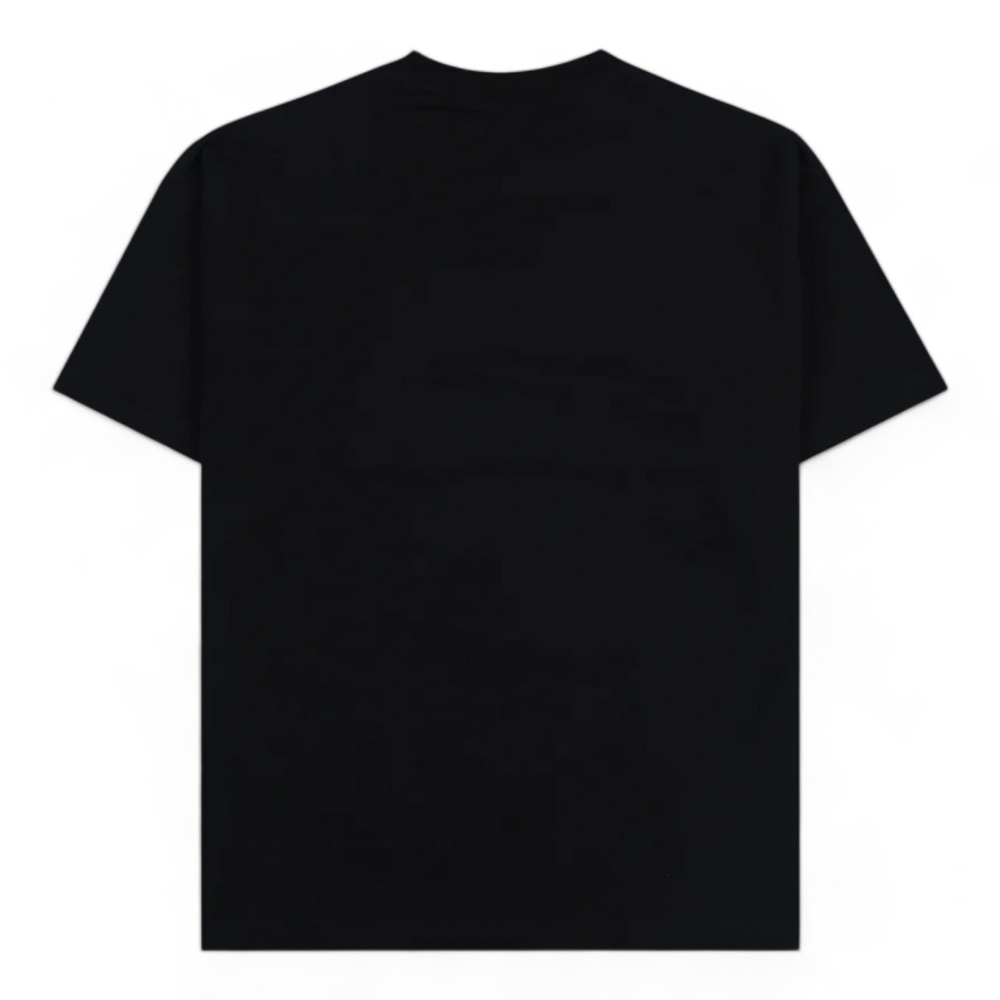 Pleasures Respect Heavyweight Shirt