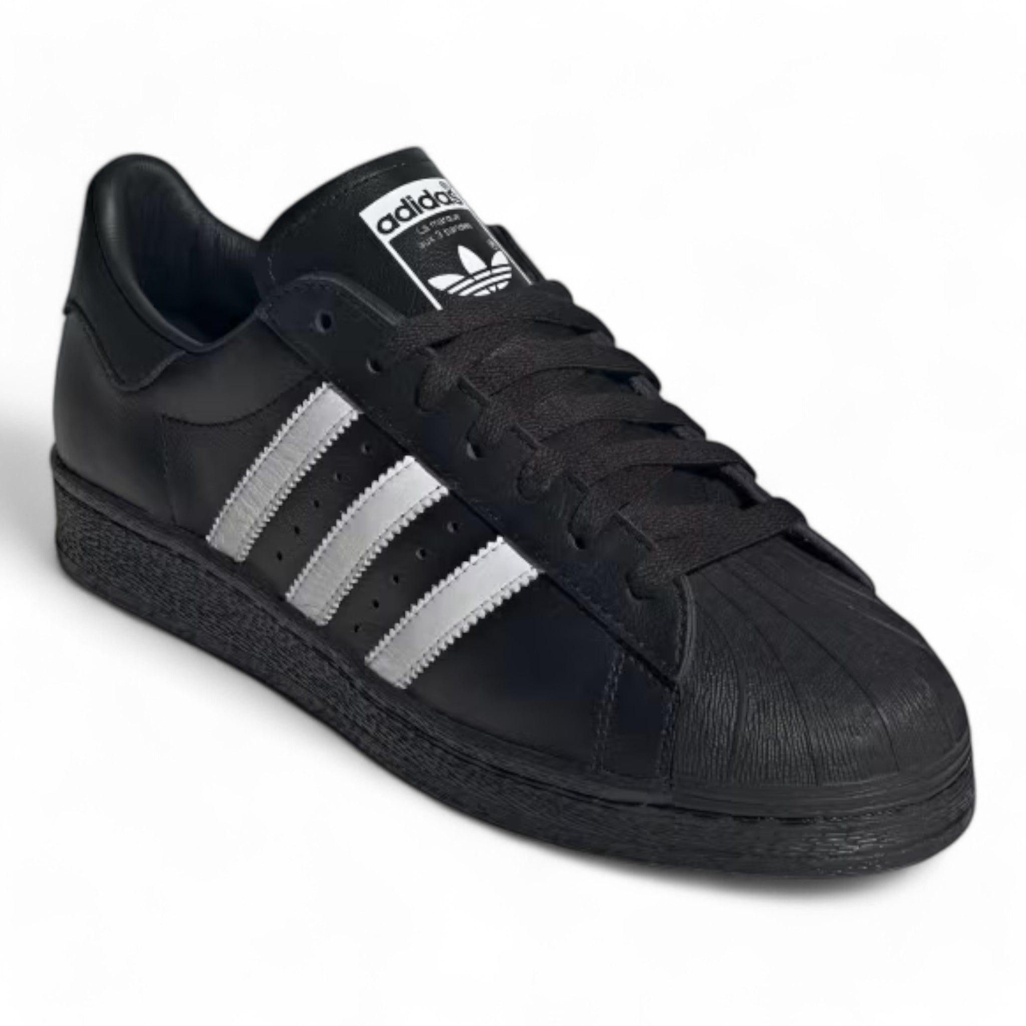 Adidas Superstar 82