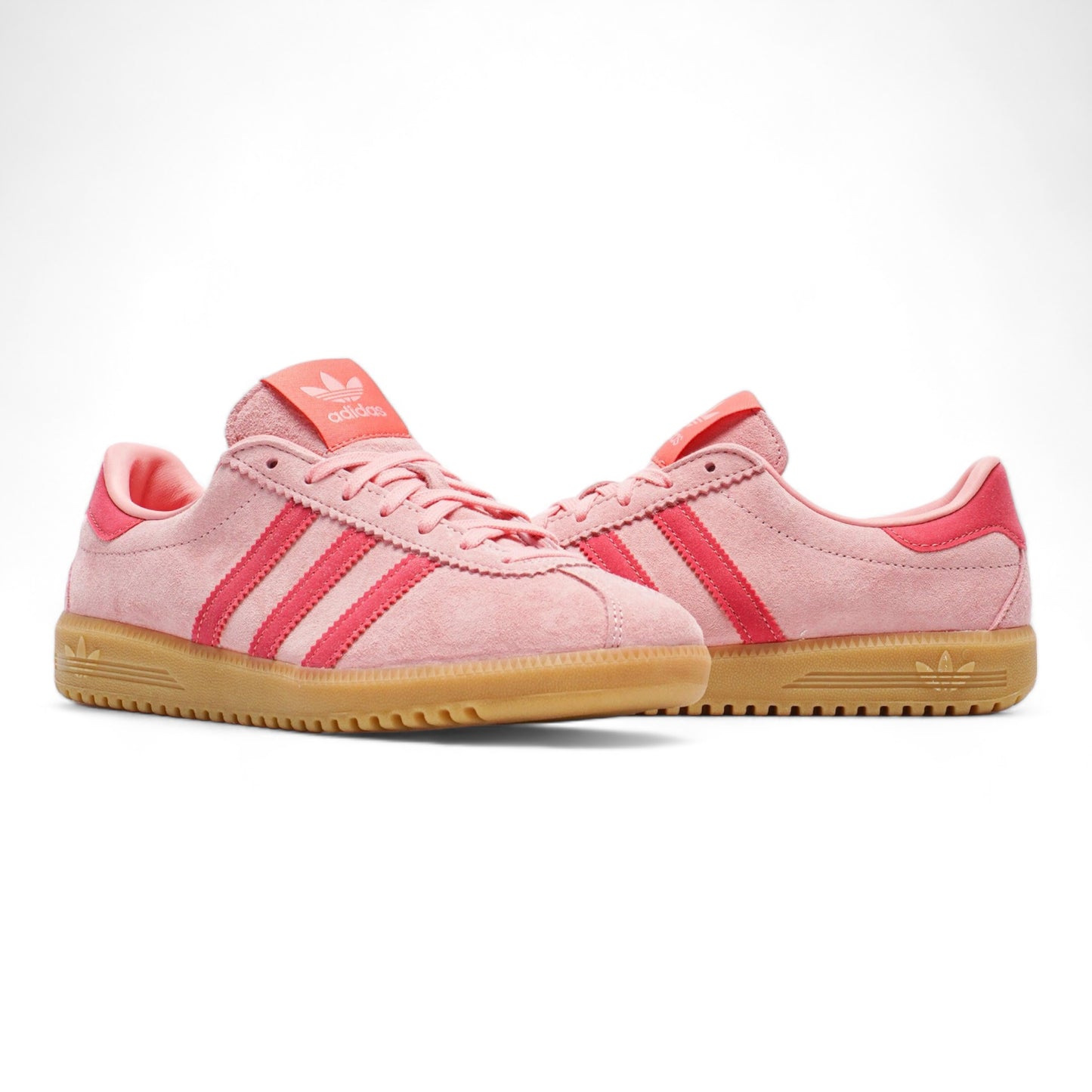 WMNS ADIDAS BERMUDA