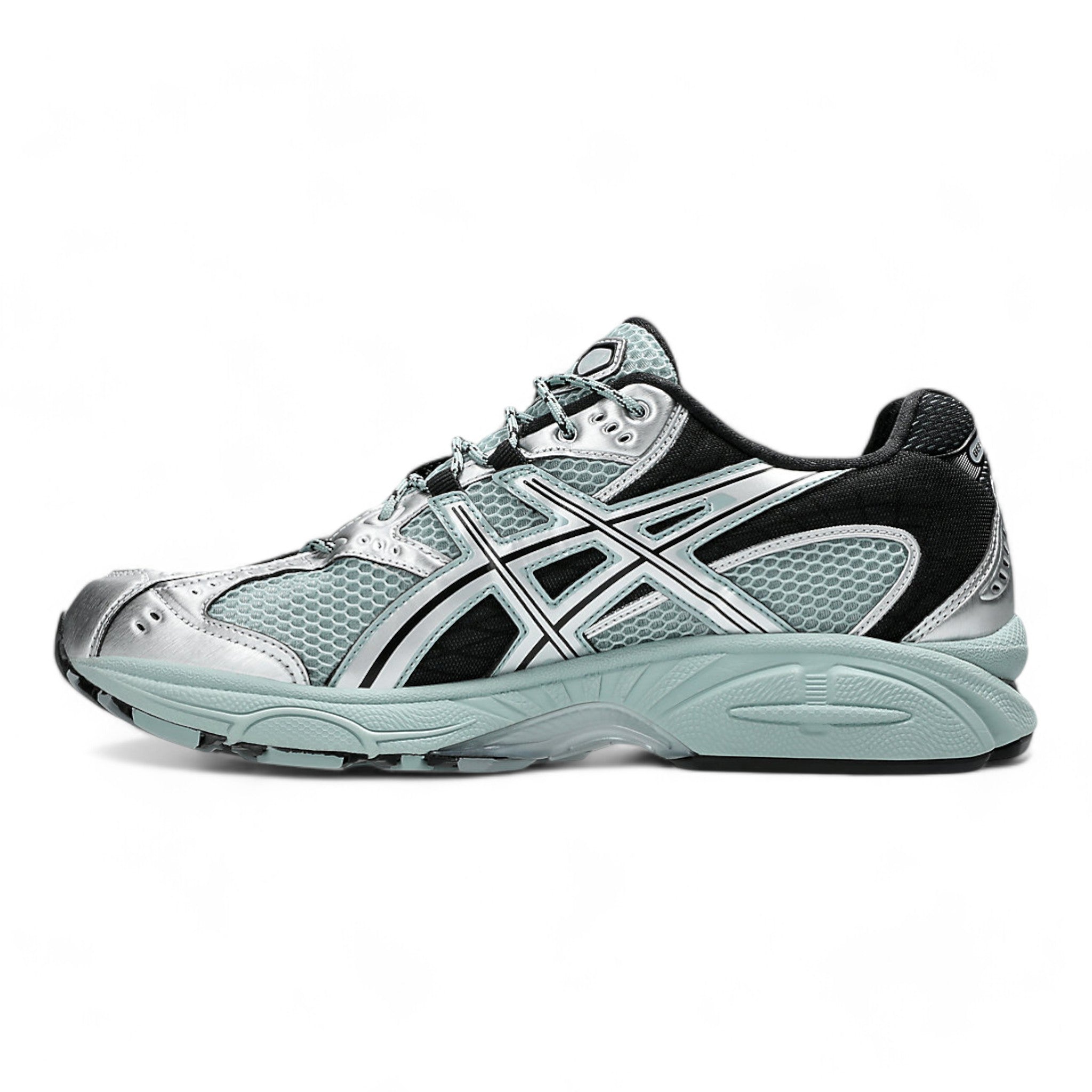 Asics Gel-nimbus 10.1
