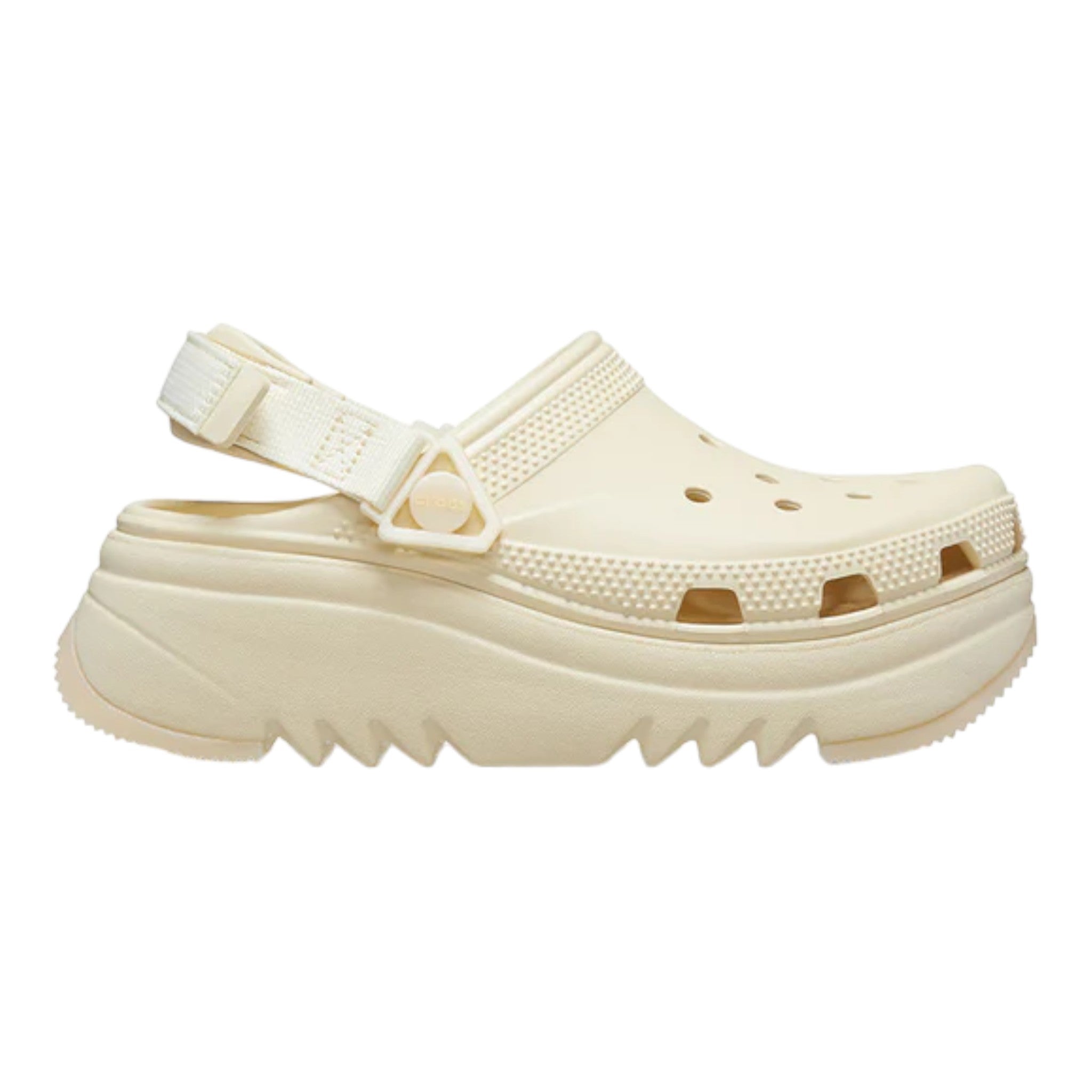 Crocs Hiker Xscape Clog