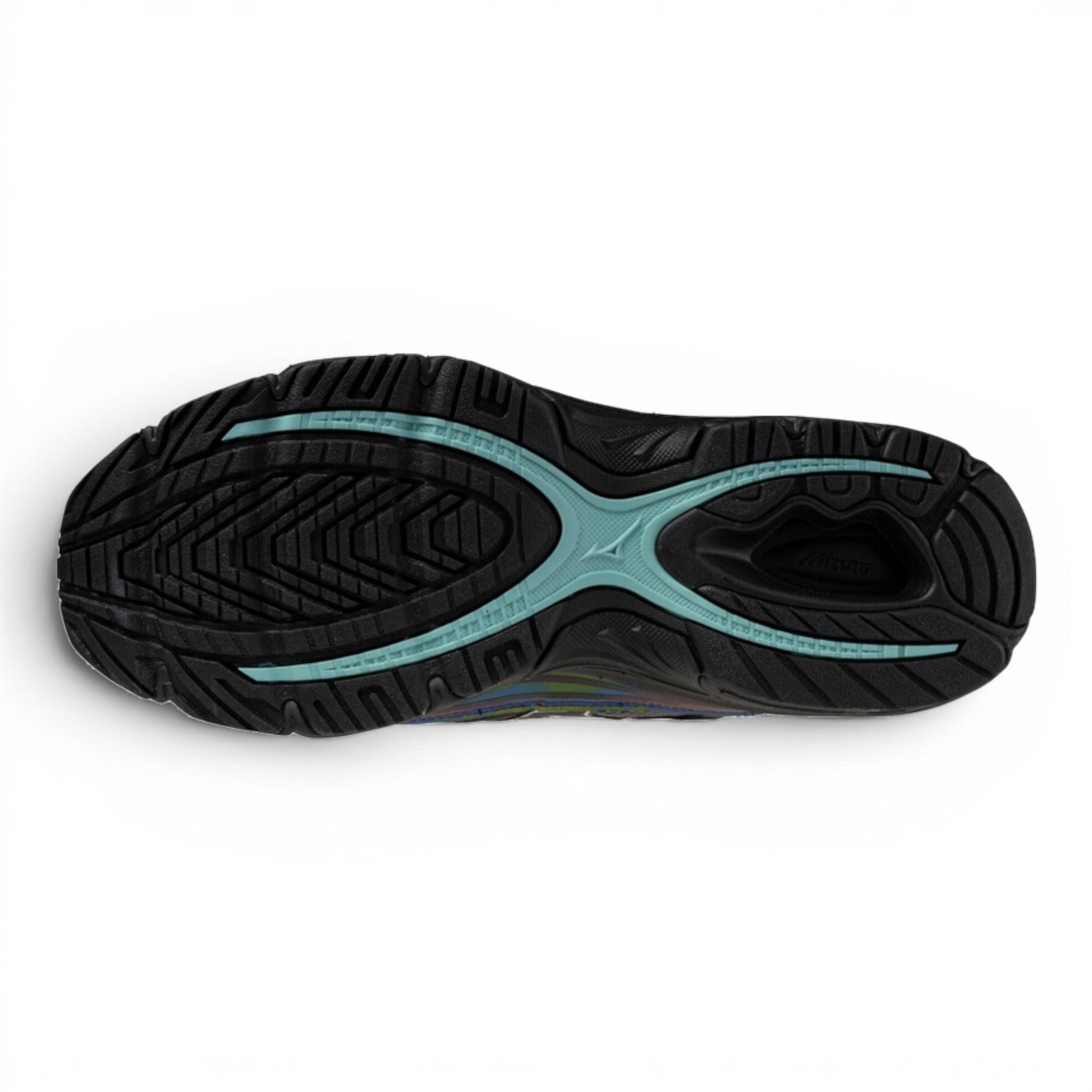Mizuno Mxr
