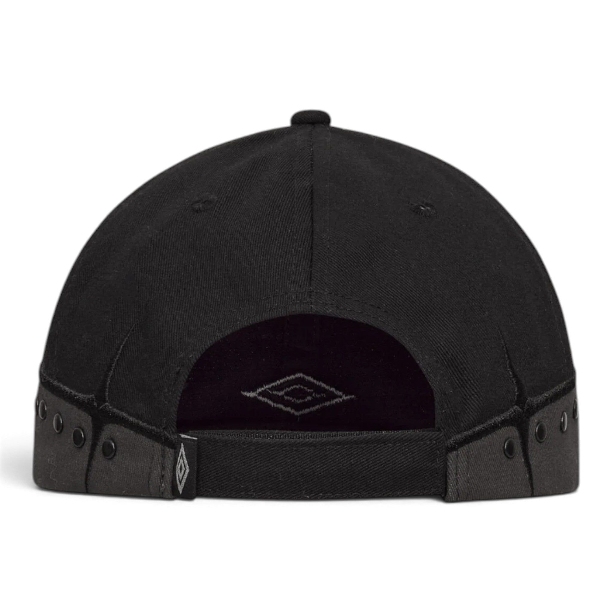 Umbro Spikes Stud Cap Black