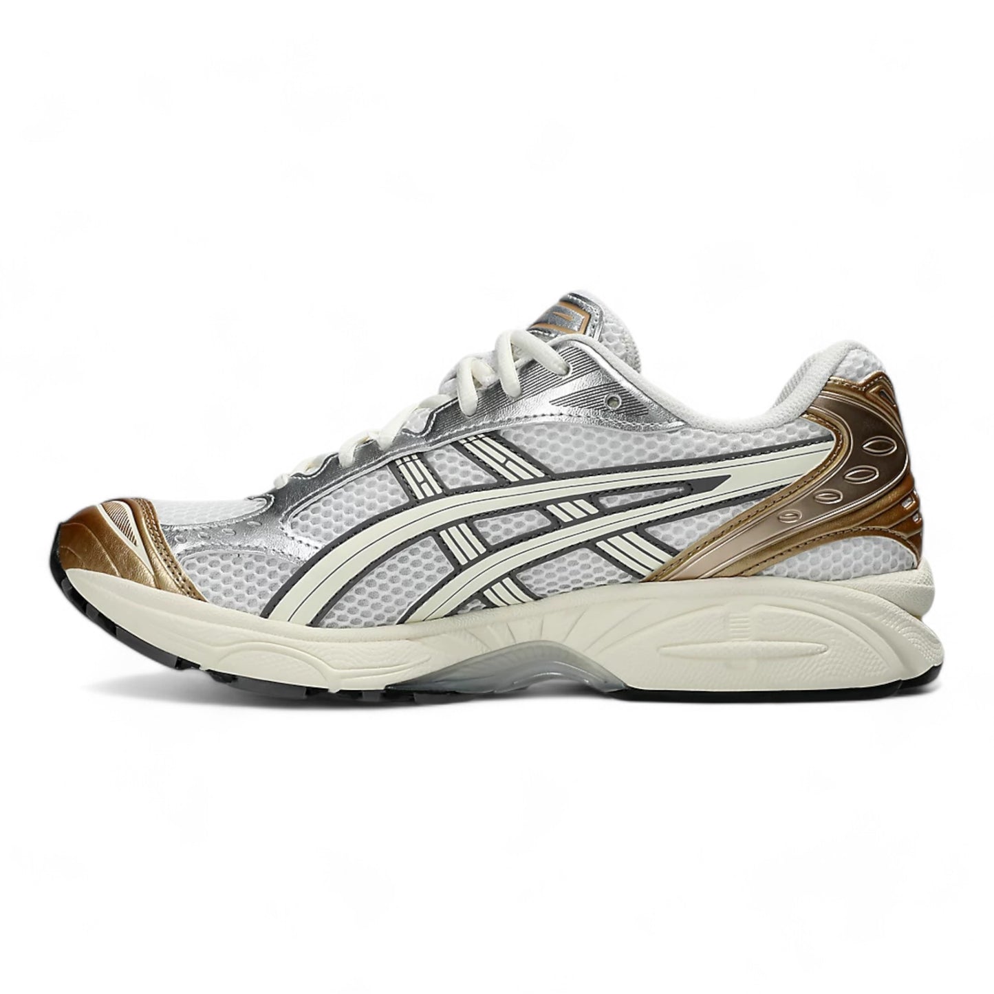 ASICS GEL-KAYANO 14