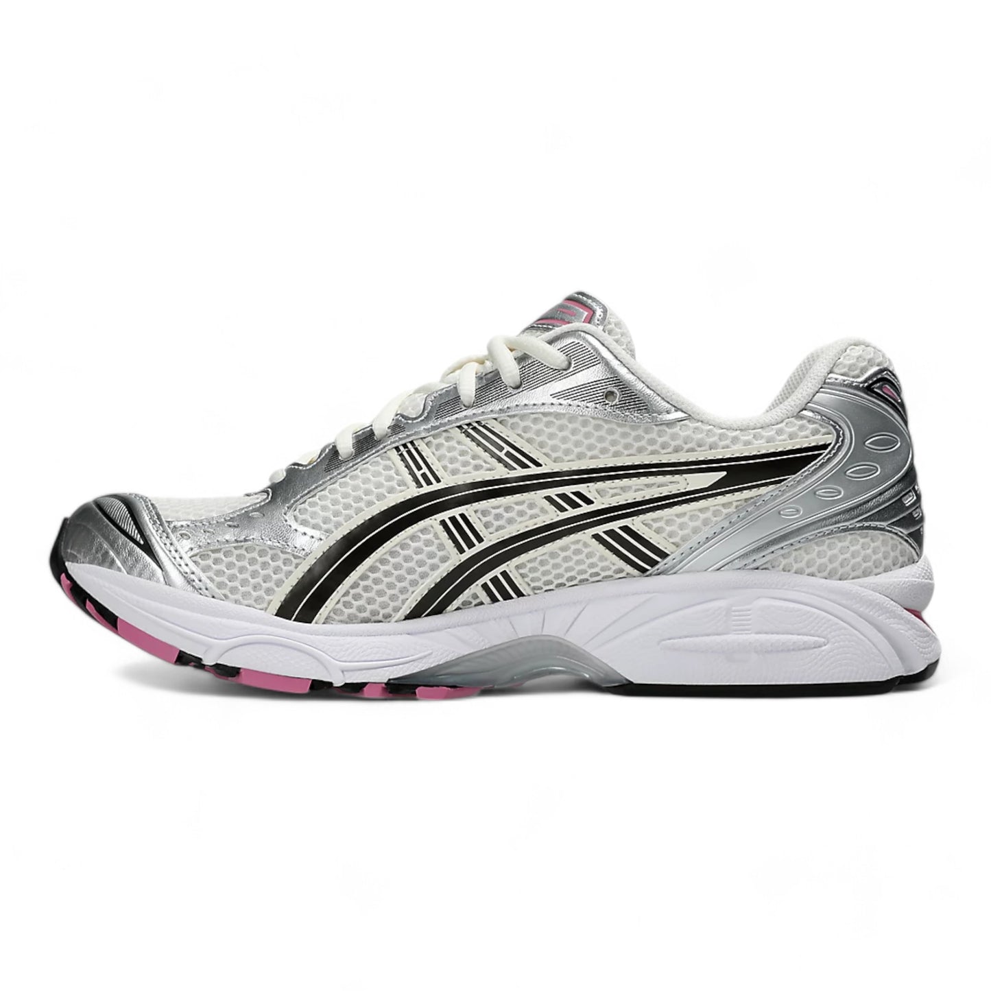 ASICS GEL-KAYANO 14