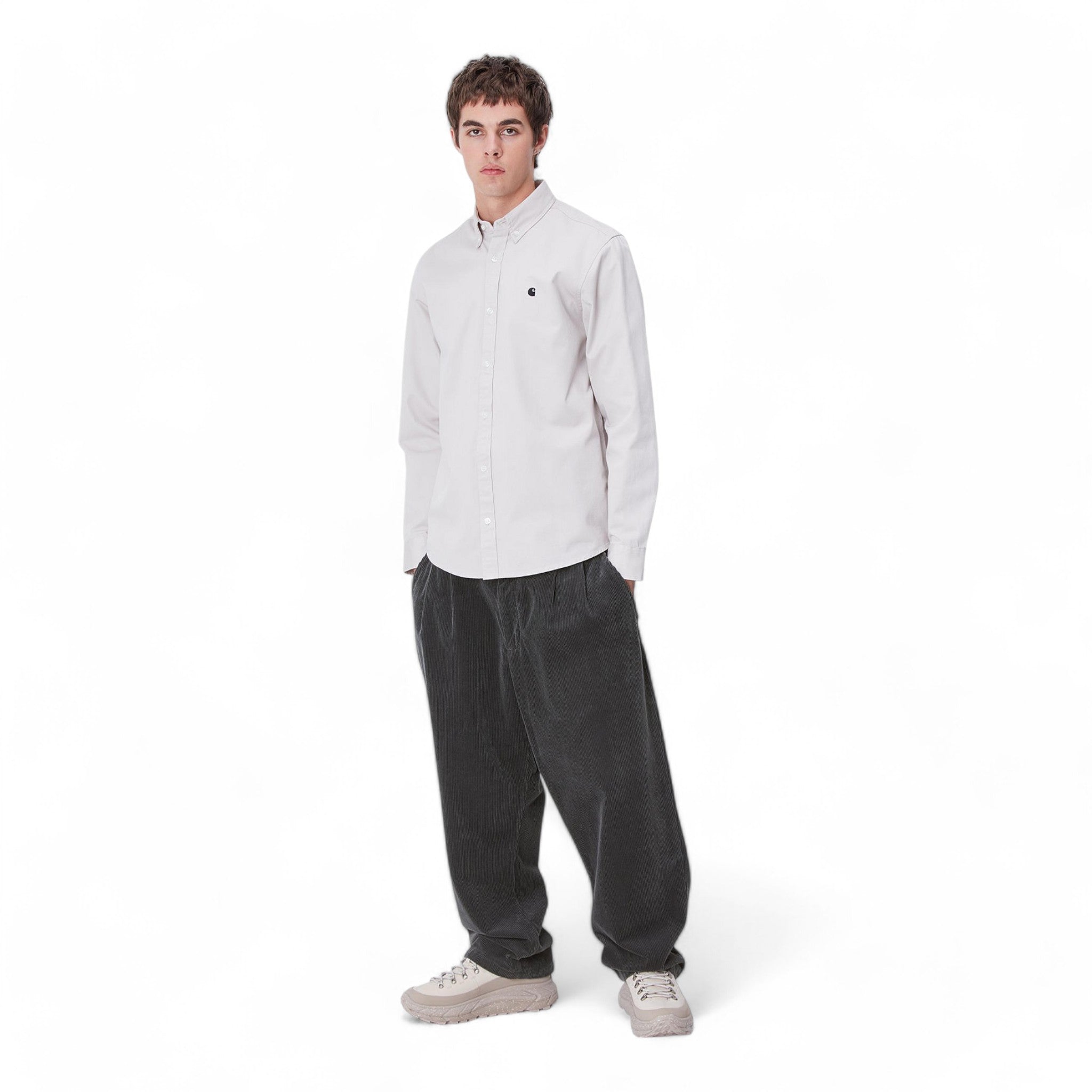 Carhartt WIP  Evan Pant