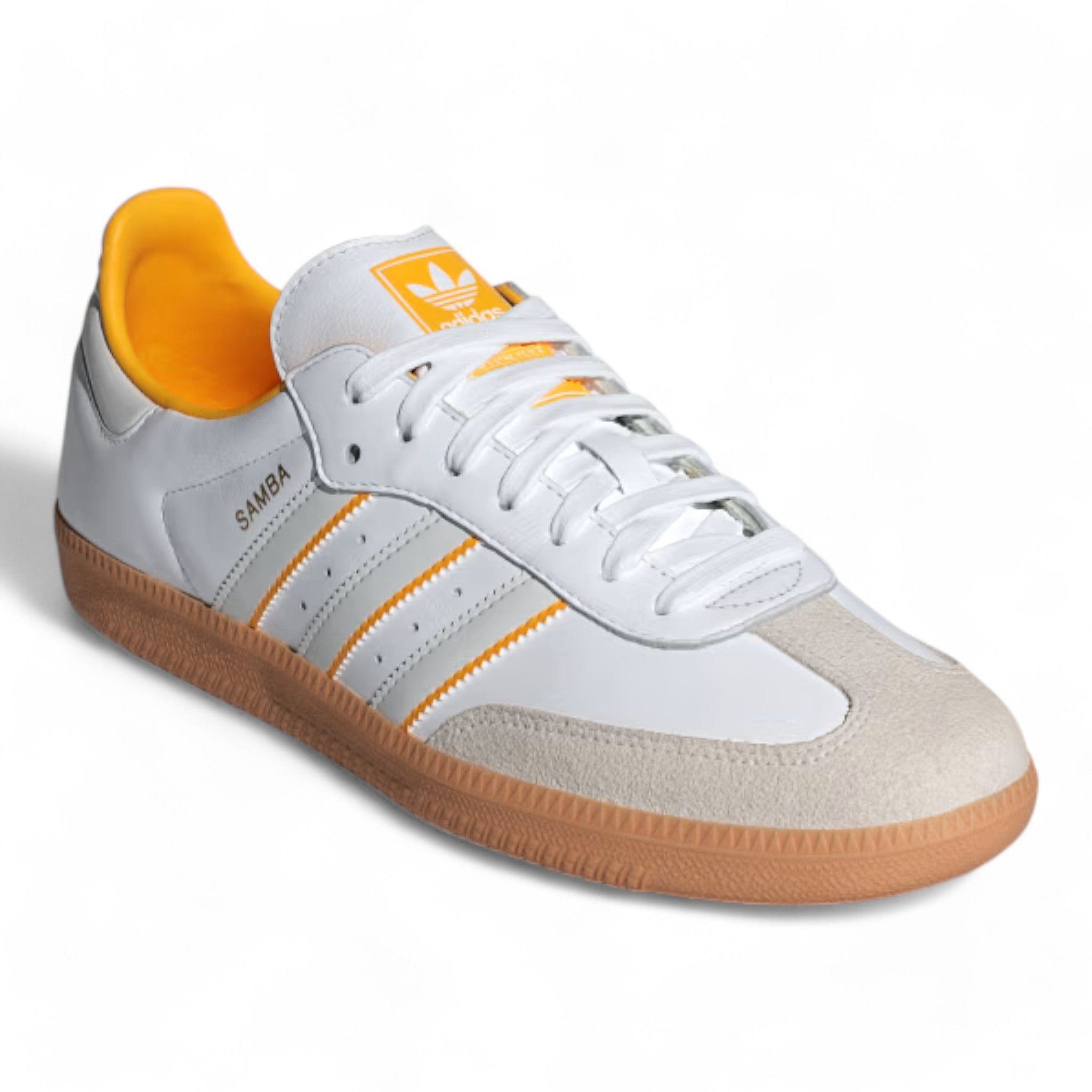 Adidas Samba Og