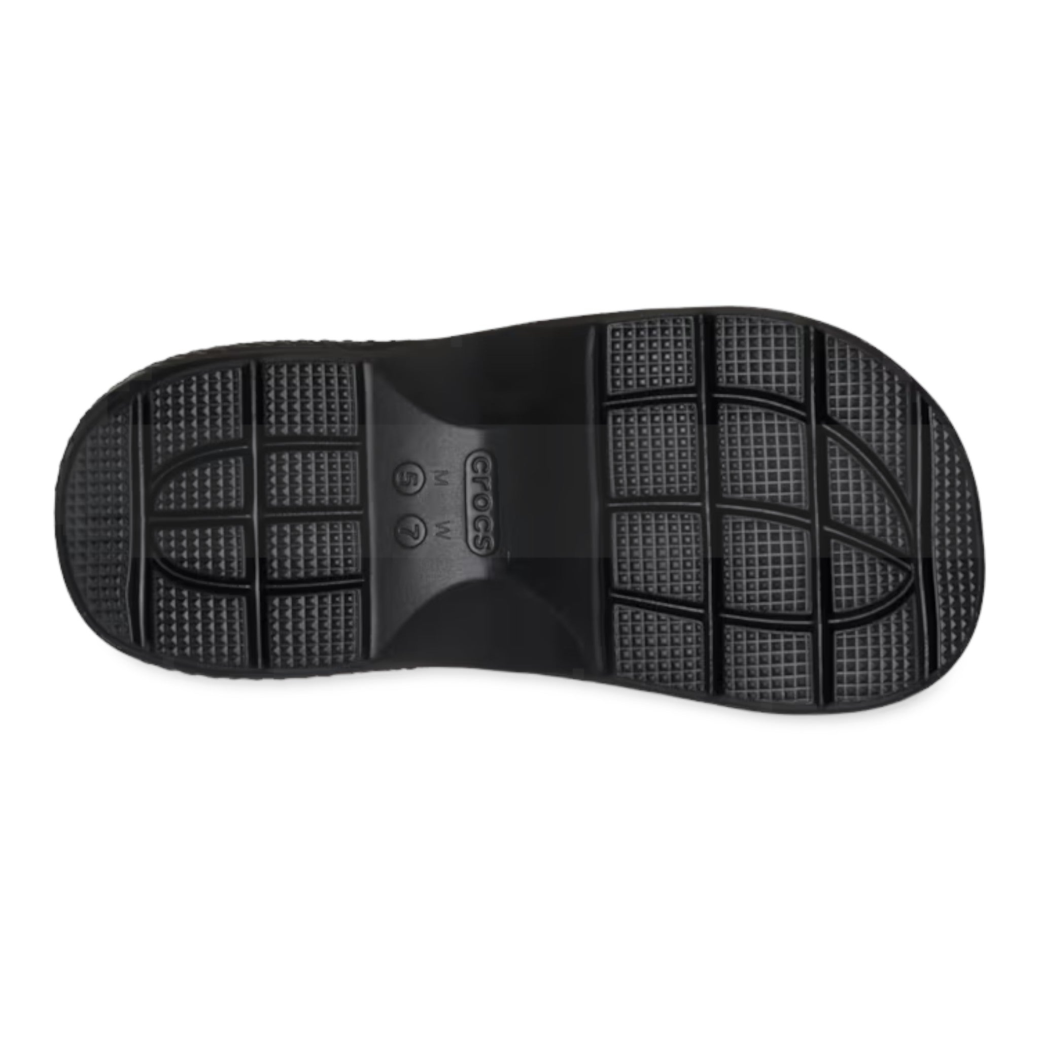 Crocs Stomp Clog