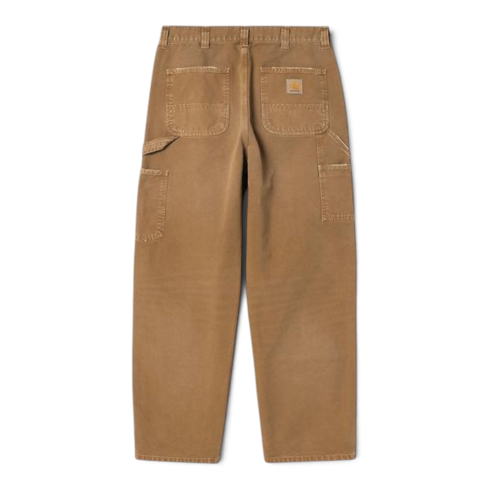 Carhartt WIP OG Double Knee Pant