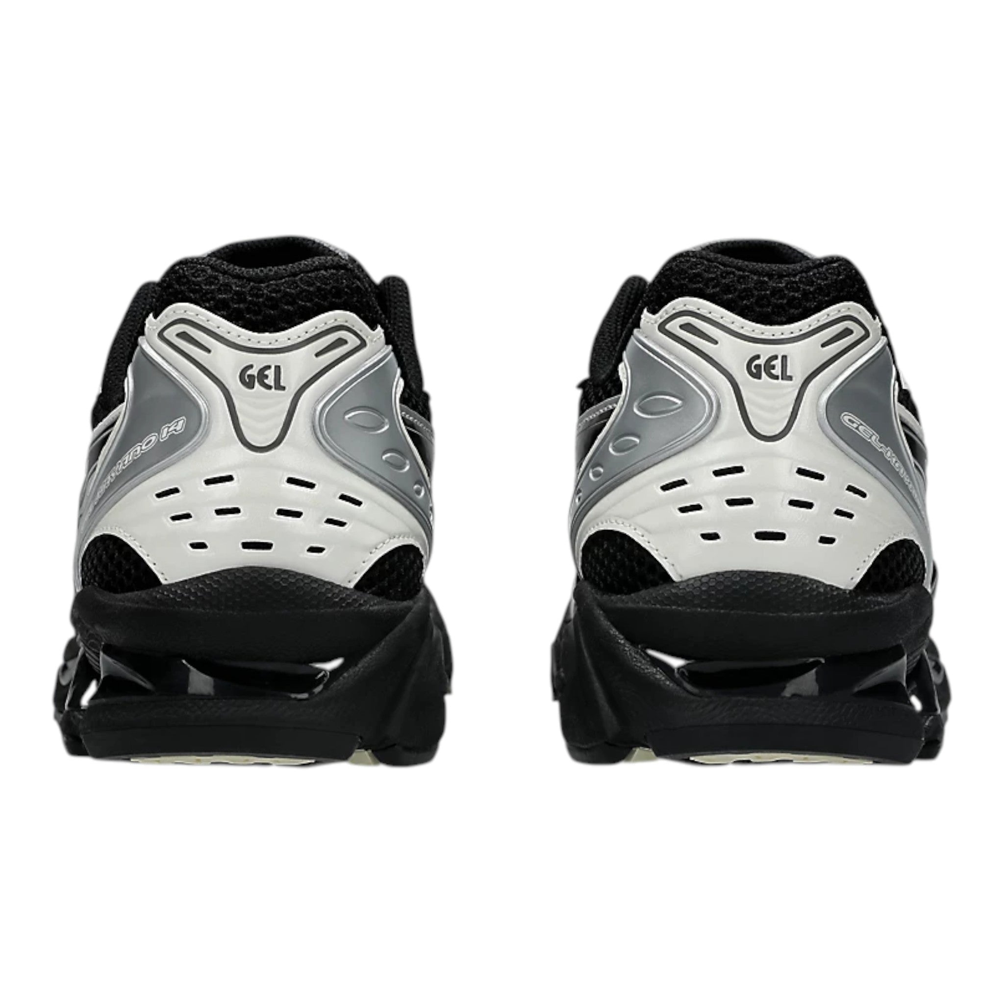 Asics Gel-Kayano 14