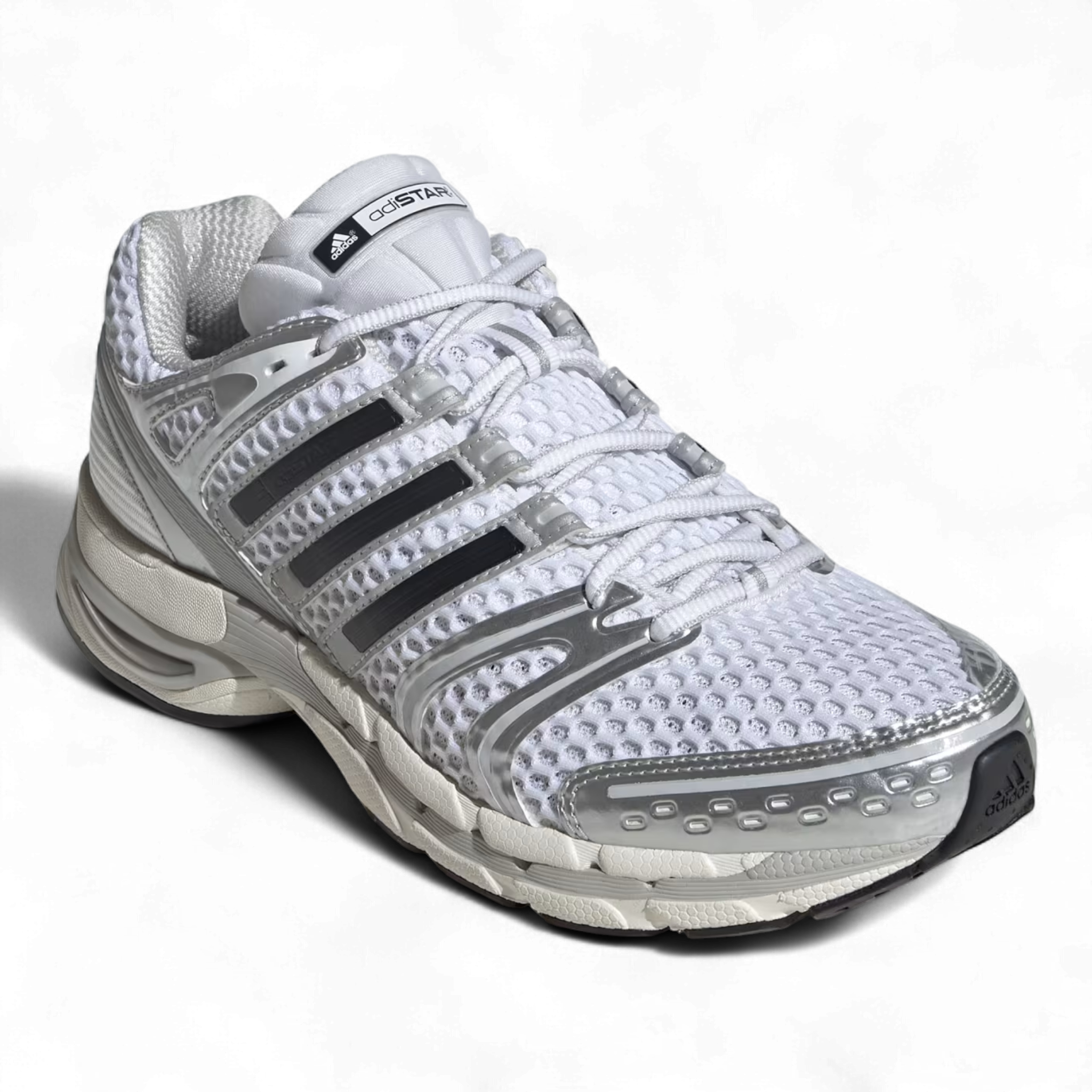 Adidas Adistar Control 5
