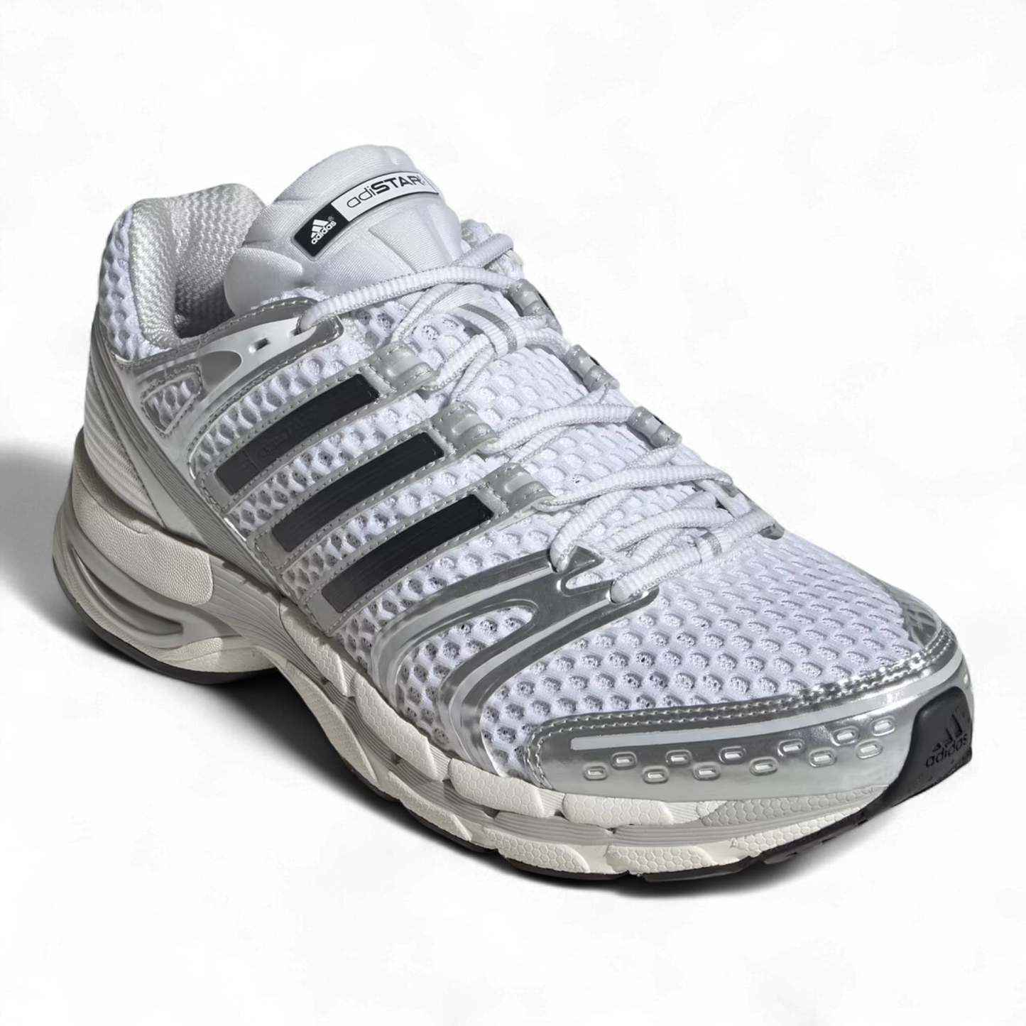 ADIDAS ADISTAR CONTROL 5