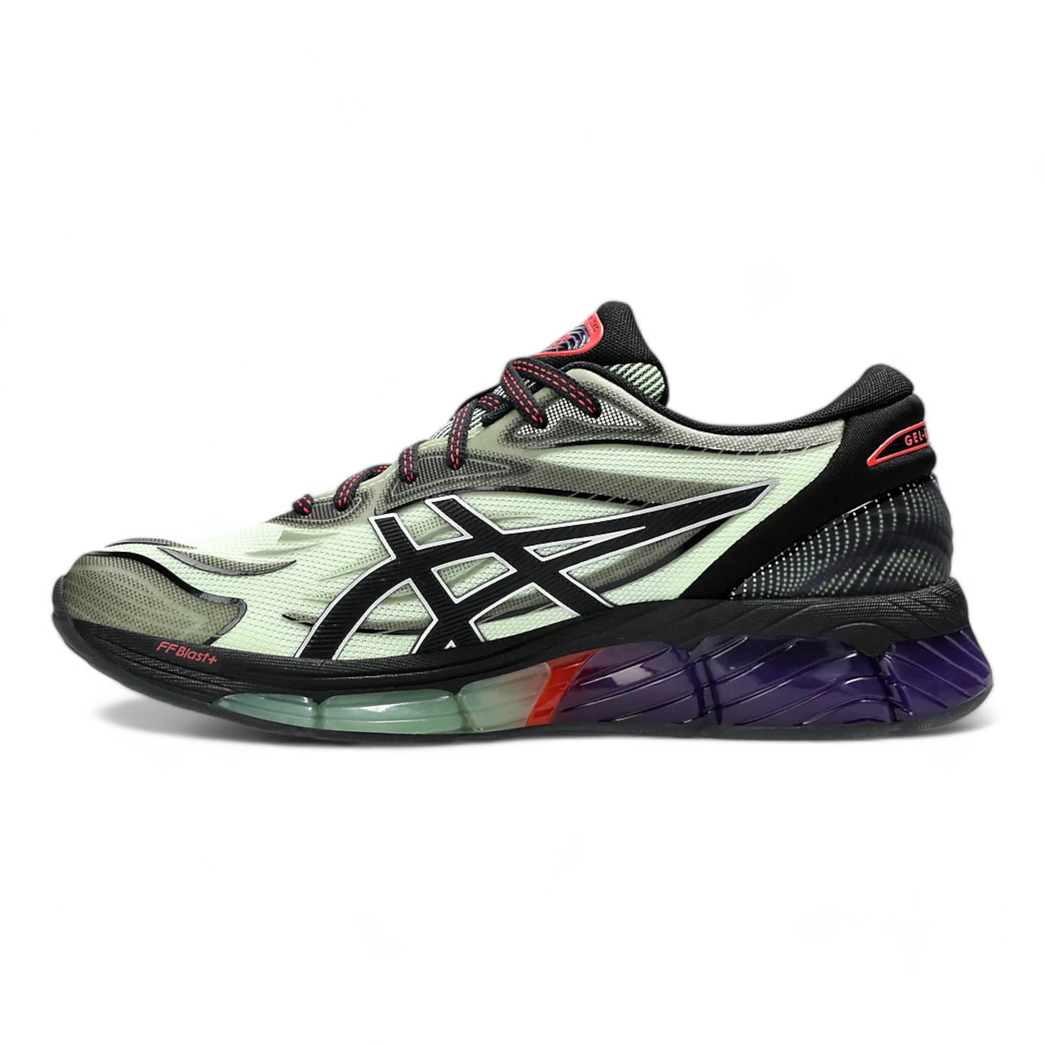 Asics Gel-quantum 360 Viii